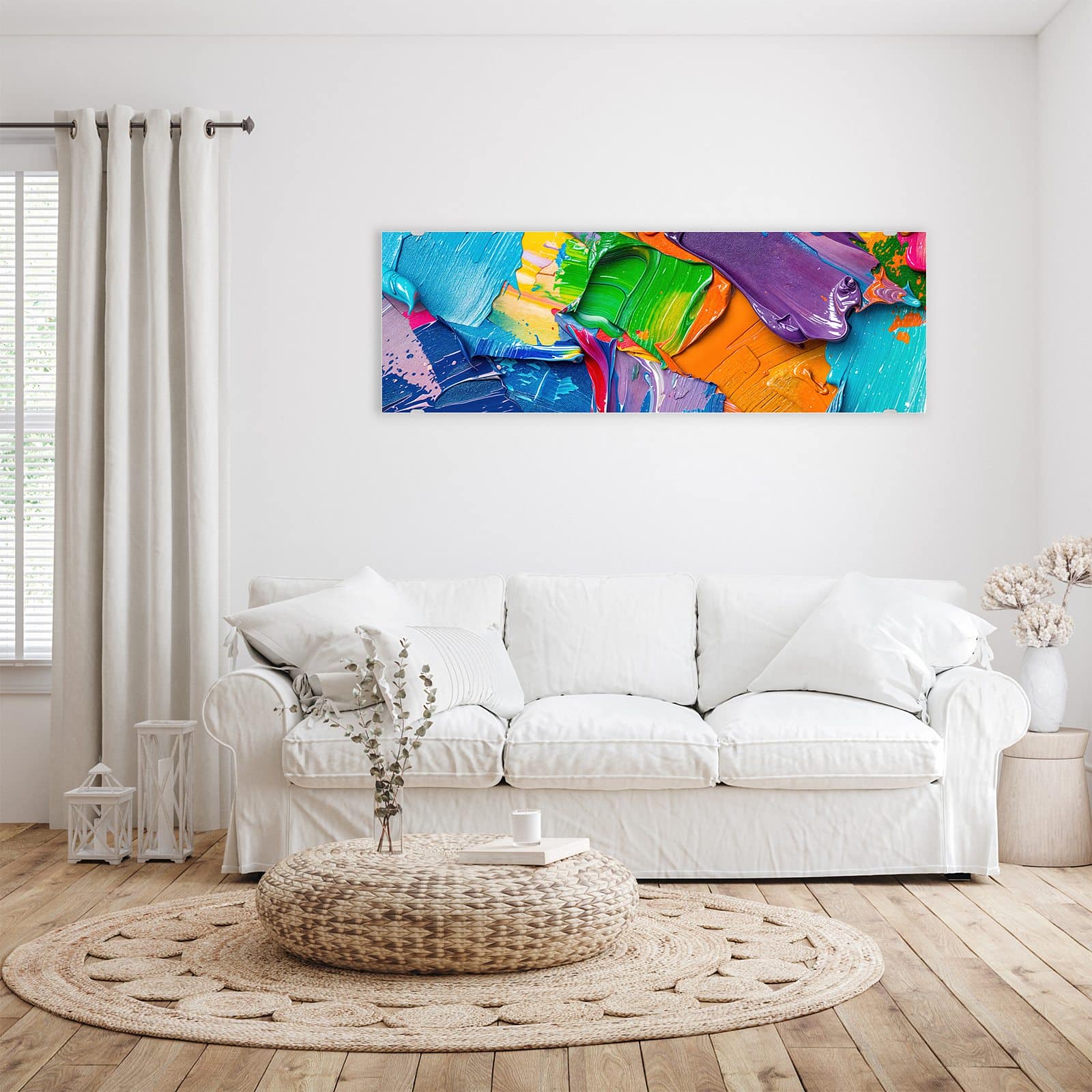 #grösse_120 x 40 cm