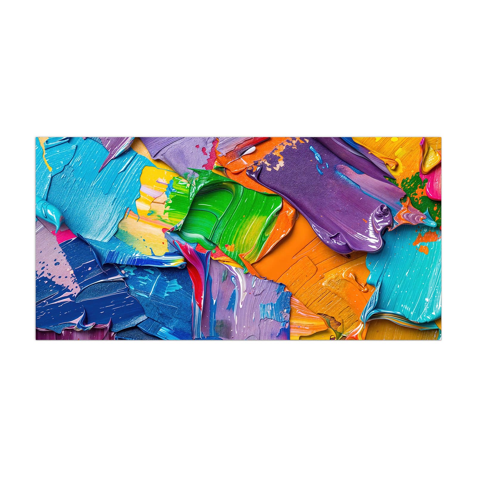 #grösse_40 x 80 cm #grösse_50 x 100 cm #grösse_55 x 110 cm #grösse_60 x 120 cm