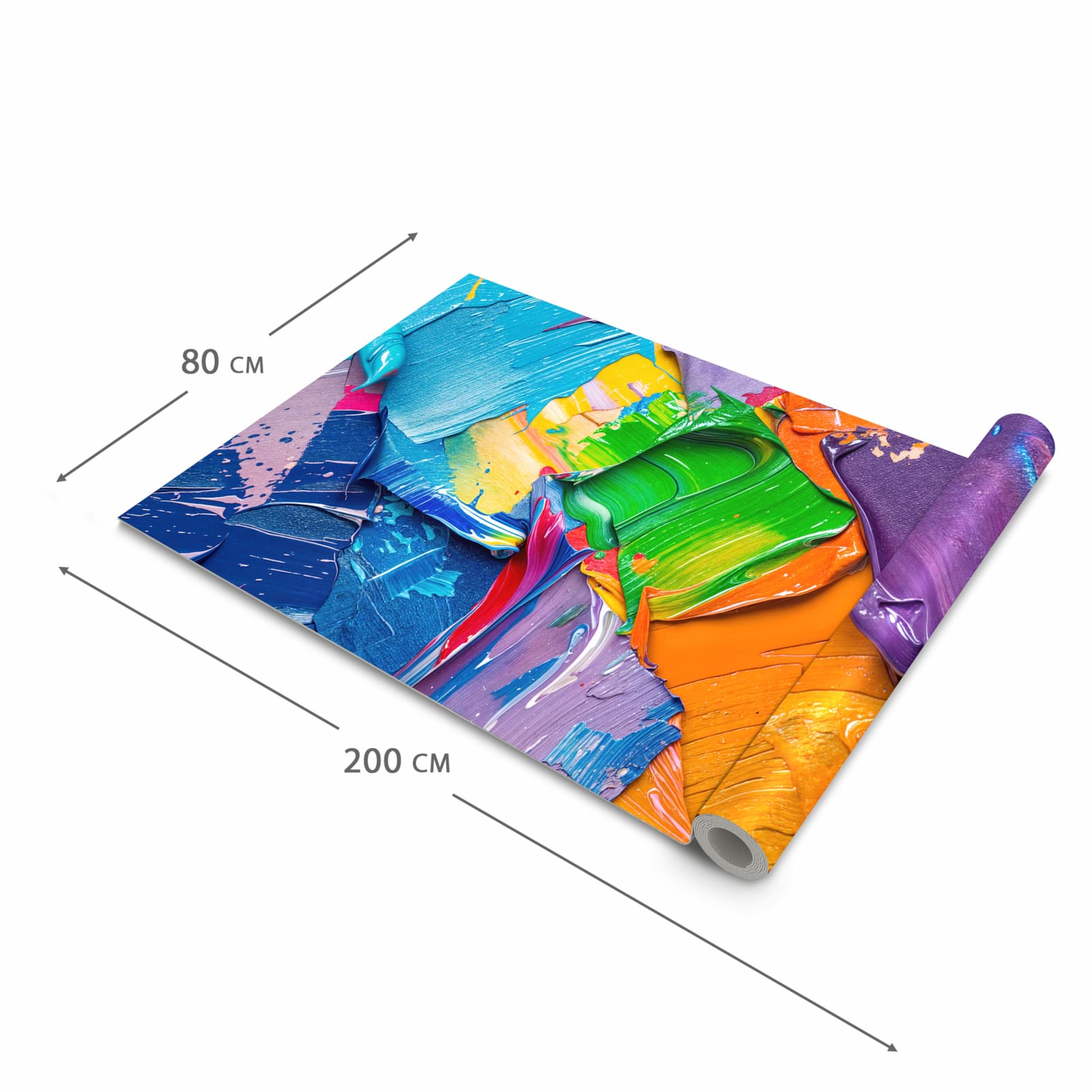 #grösse_80 x 200 cm