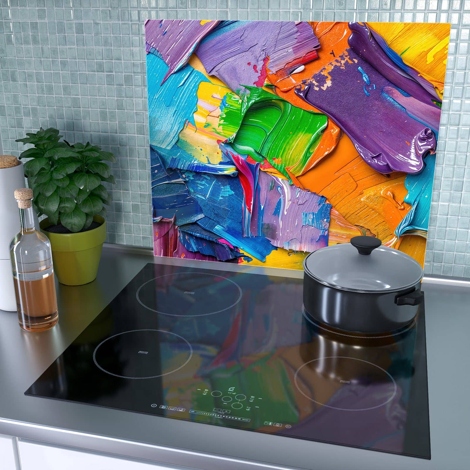 #grösse_1-teilig (60x52cm)