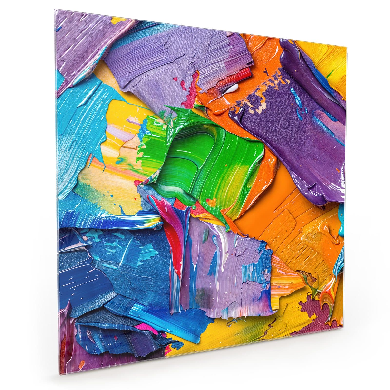 #70 x 70 cm_