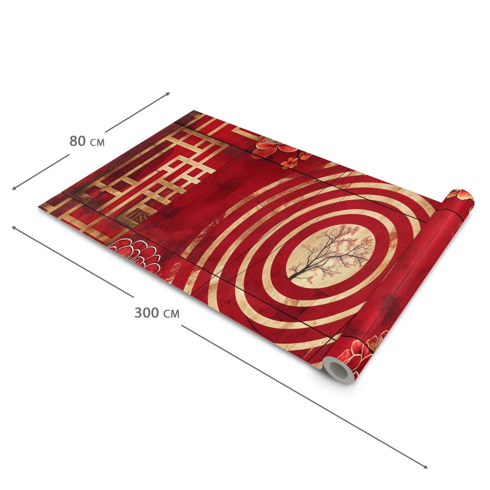 #grösse_80 x 300 cm