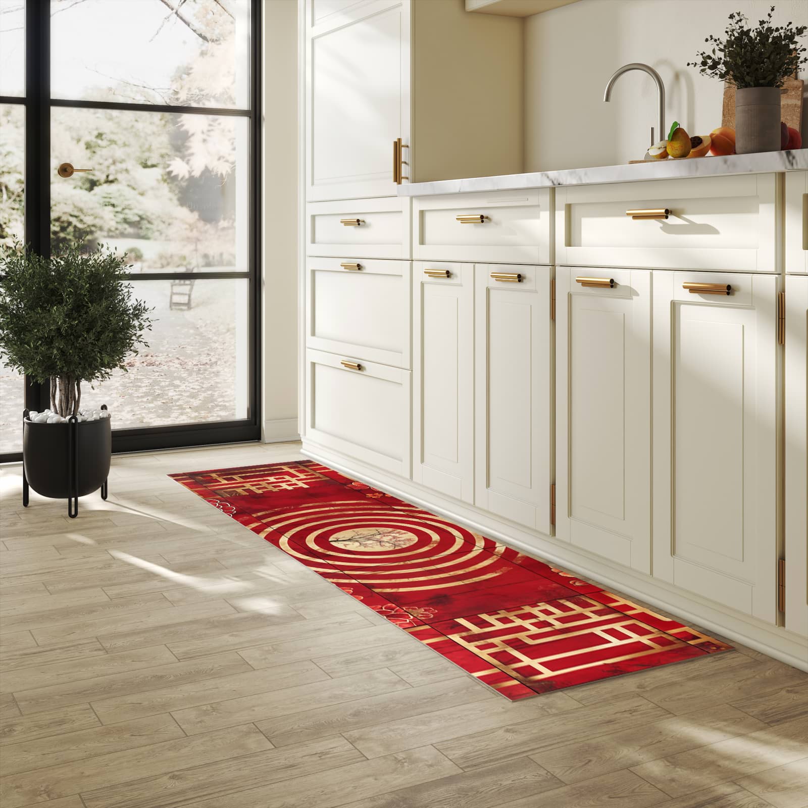 #grösse_60 x 240 cm