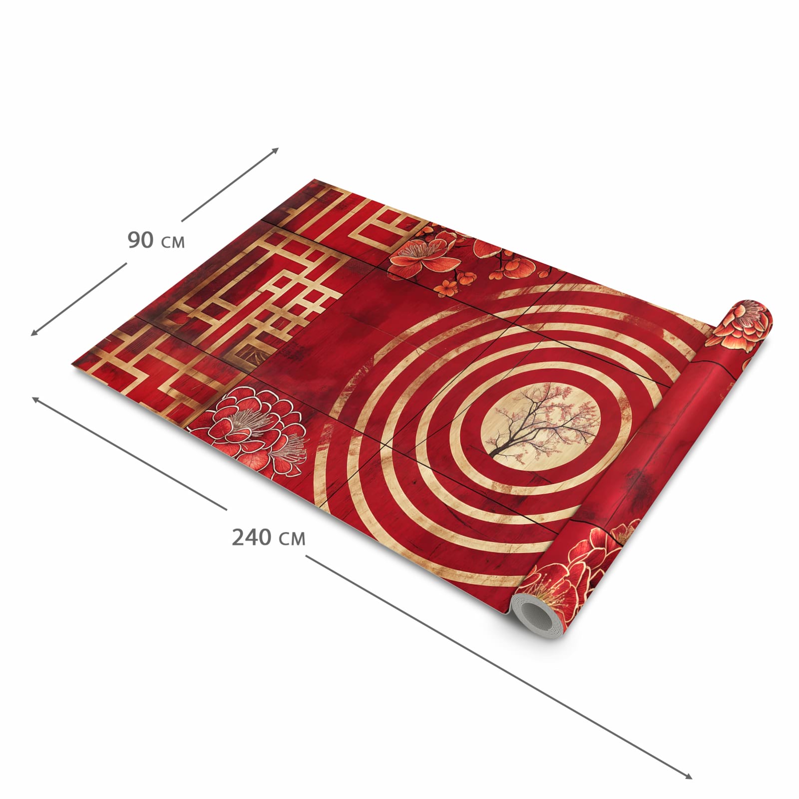 #grösse_90 x 240 cm