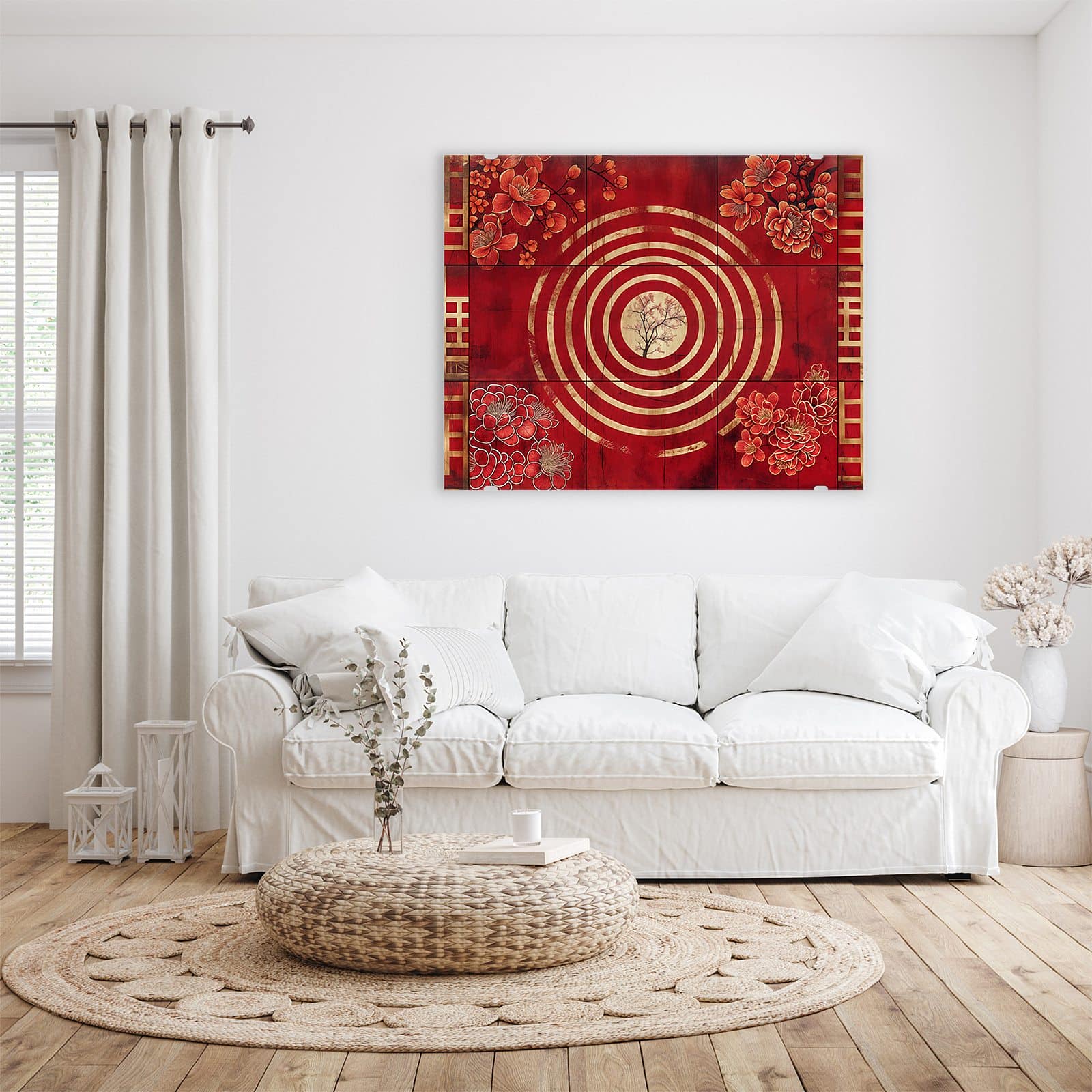 #grösse_75 x 60 cm #grösse_100 x 80 cm