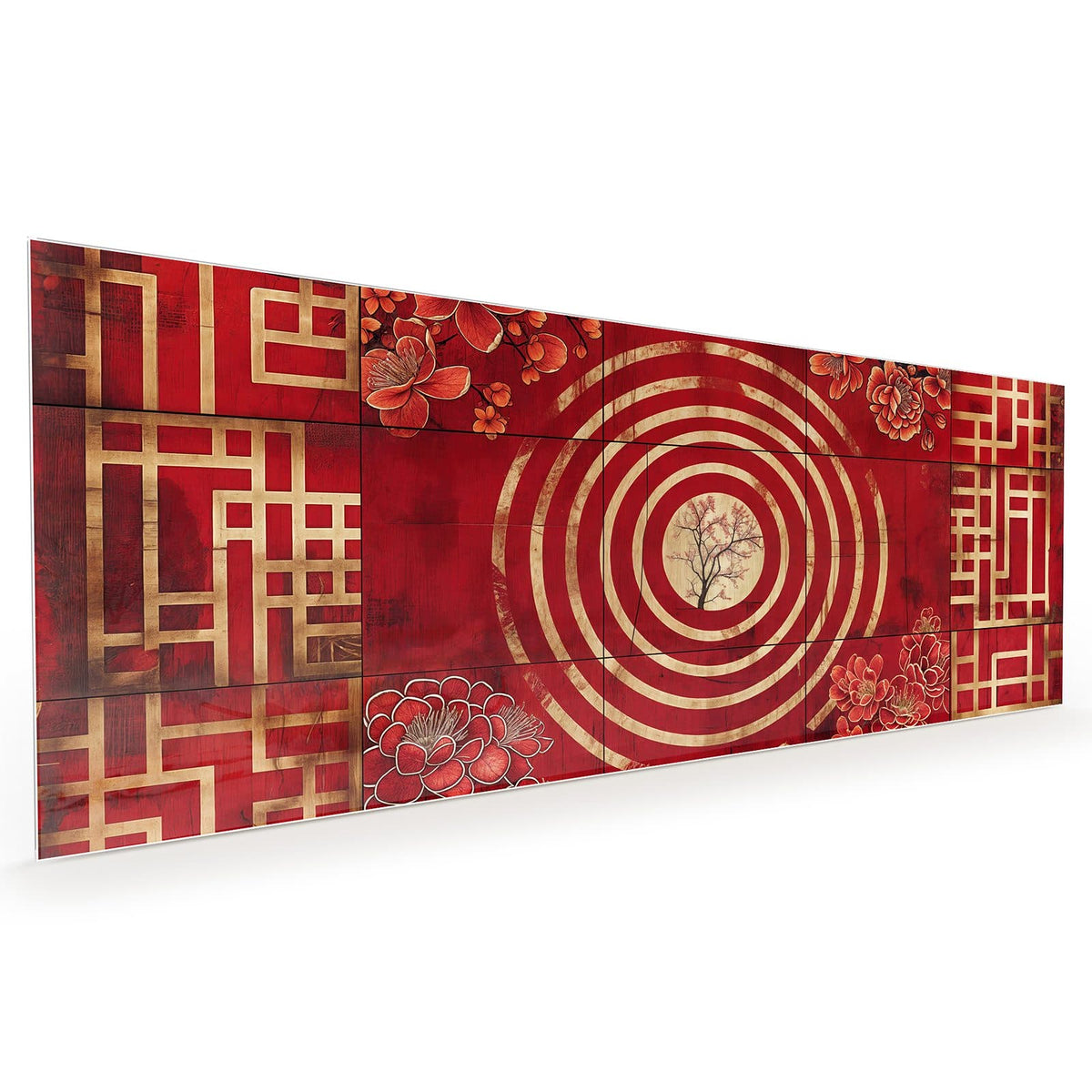 #grösse_40 x 100 cm #grösse_50 x 125 cm #grösse_60 x 150 cm