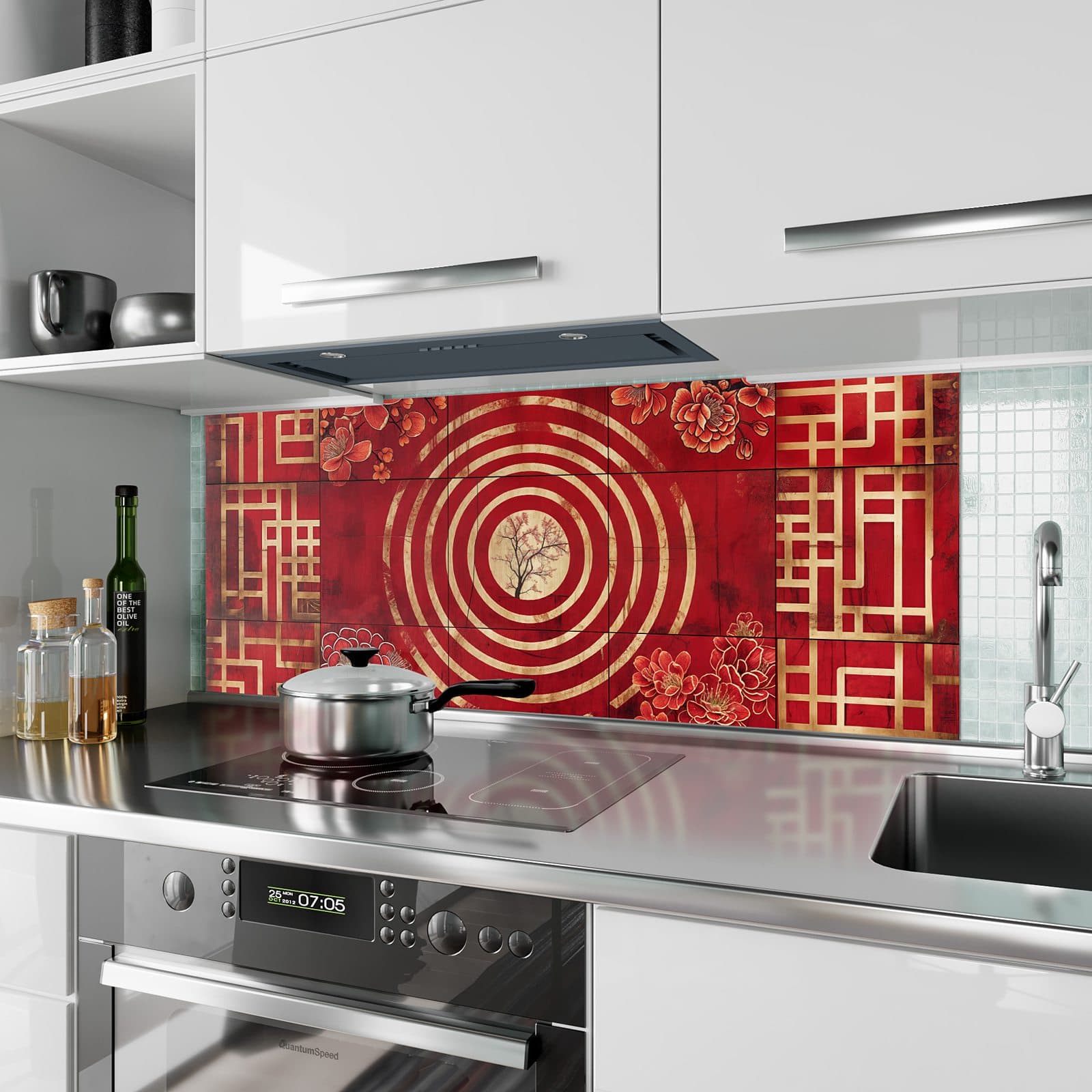 #grösse_40 x 100 cm #grösse_50 x 125 cm #grösse_60 x 150 cm