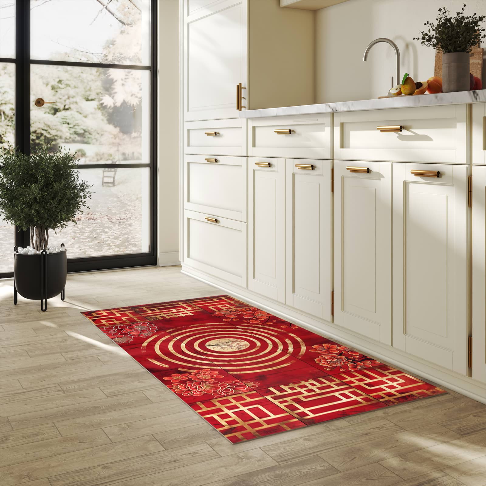 #grösse_90 x 180 cm