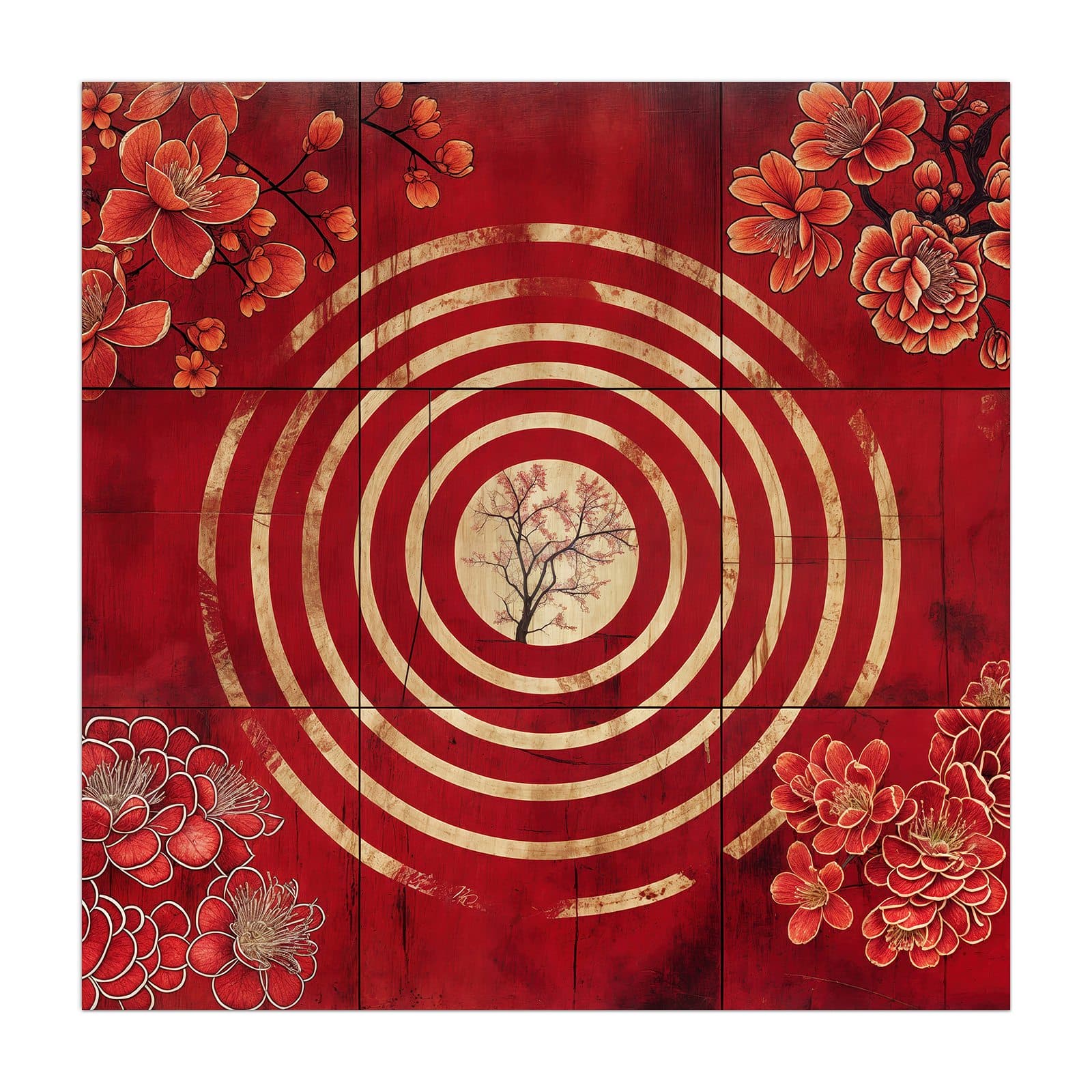 #grösse_40 x 40 cm #grösse_50 x 50 cm #grösse_55 x 55 cm #grösse_60 x 60 cm #grösse_65 x 65 cm #grösse_70 x 70 cm