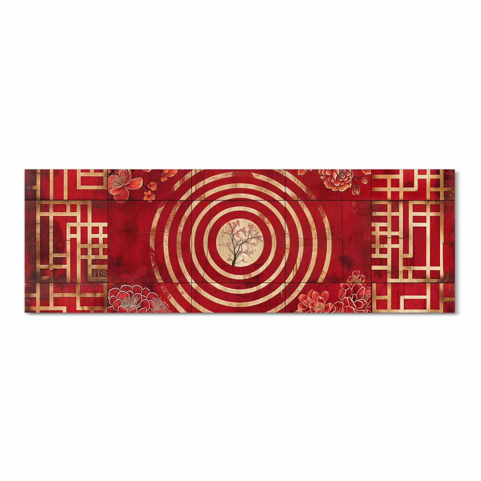 #grösse_60 x 180 cm