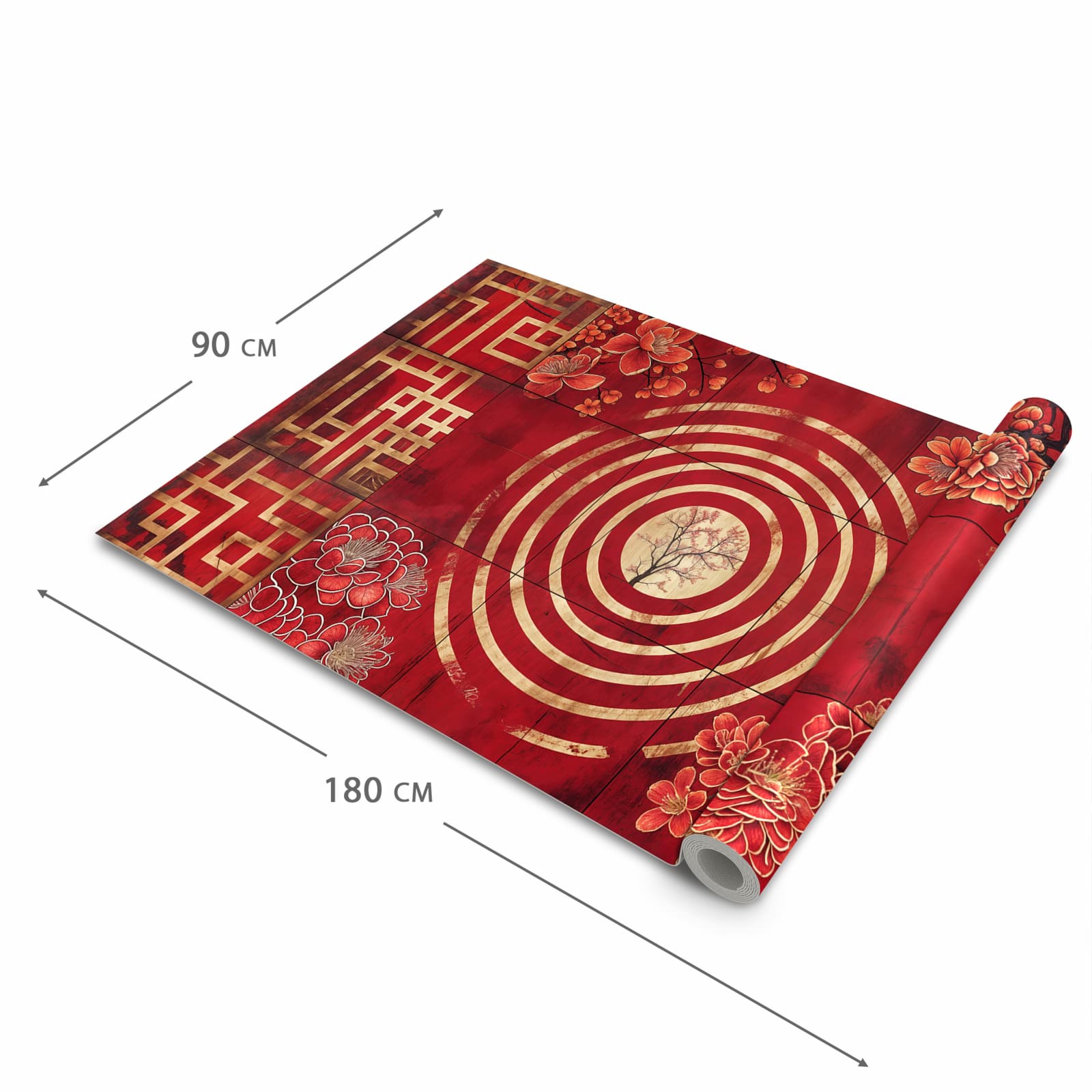 #grösse_90 x 180 cm