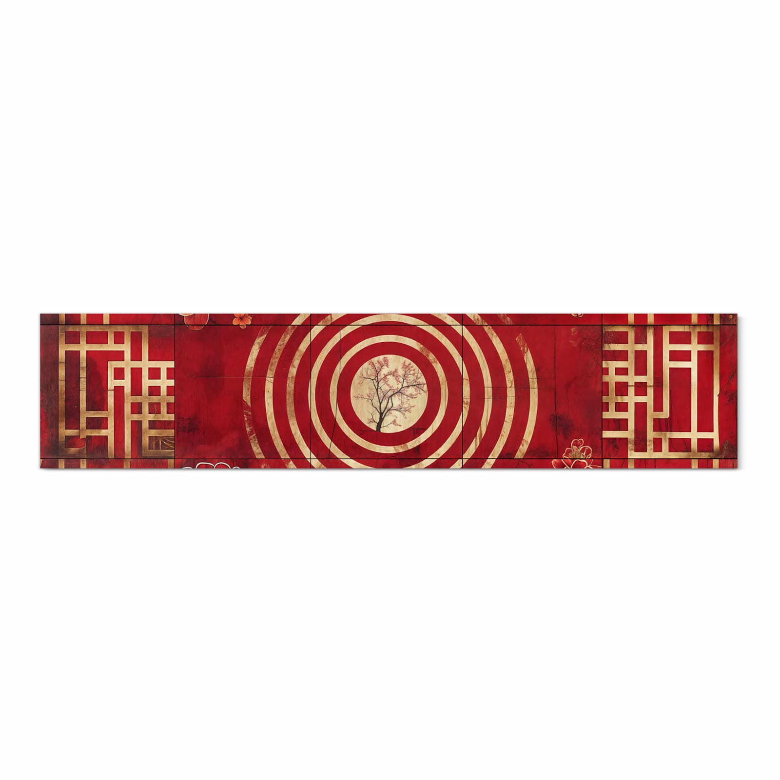 #grösse_60 x 270 cm