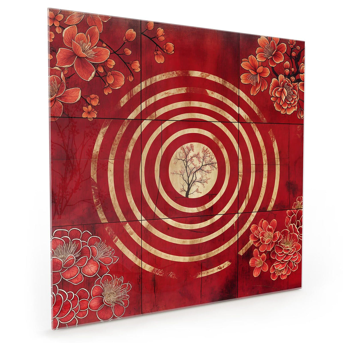 #grösse_40 x 40 cm #grösse_50 x 50 cm #grösse_60 x 60 cm