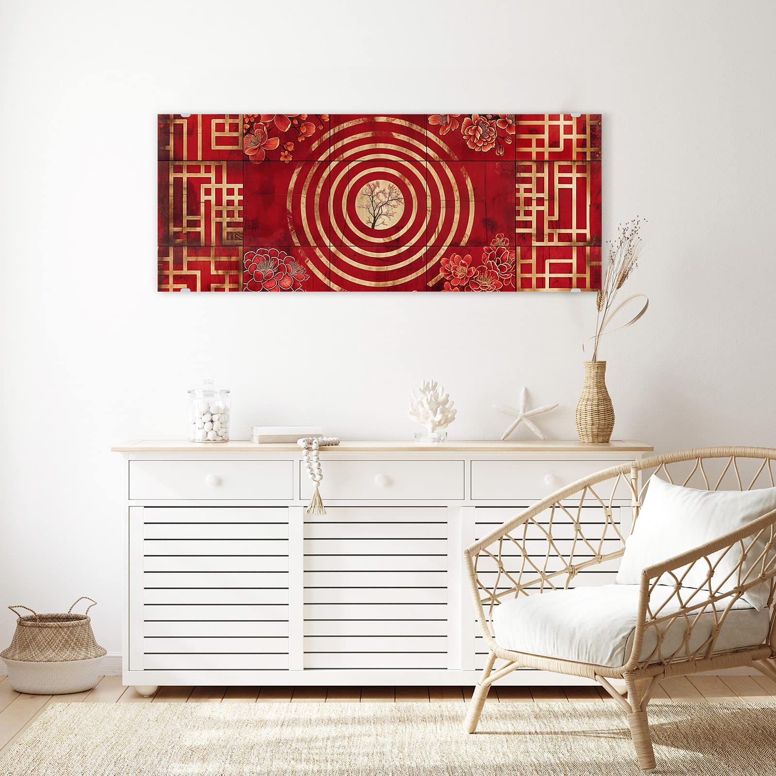 #grösse_100 x 40 cm #grösse_125 x 50 cm #grösse_150 x 60 cm