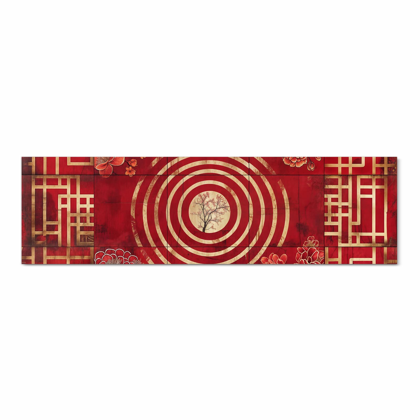 #grösse_80 x 280 cm