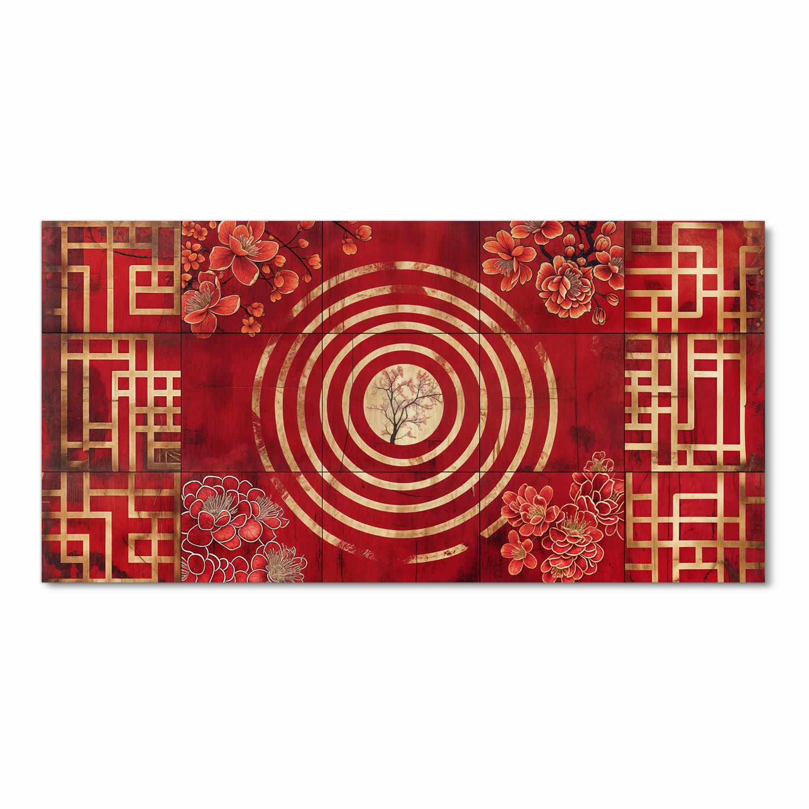 #grösse_90 x 180 cm #grösse_60 x 120 cm