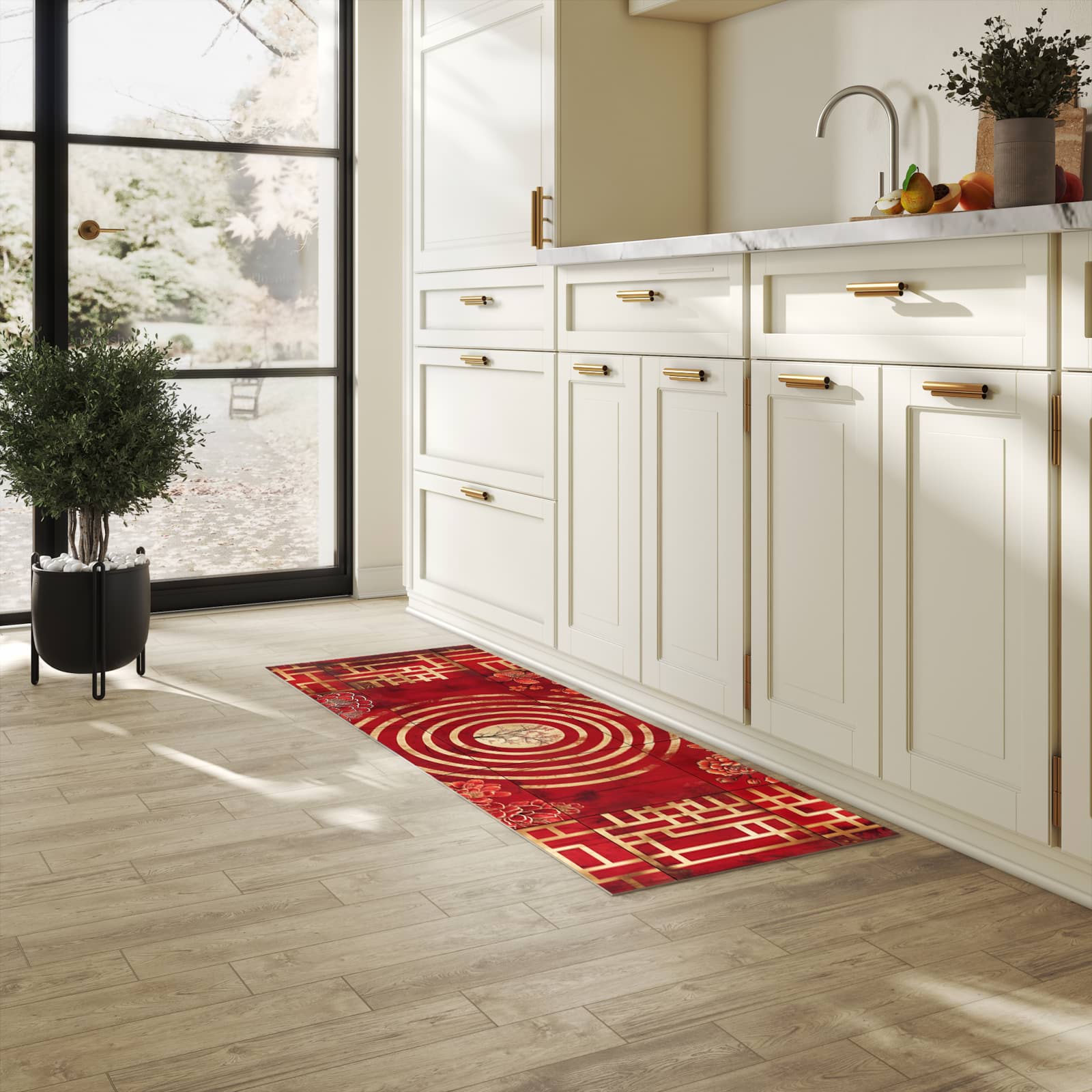 #grösse_60 x 180 cm