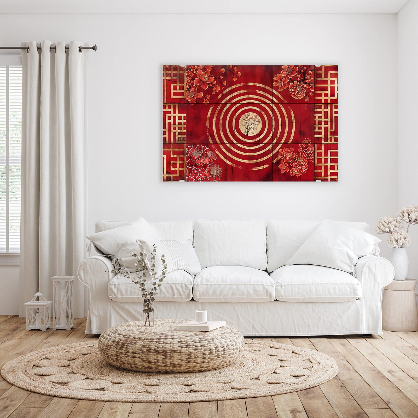 #grösse_45 x 30 cm #grösse_60 x 40 cm #grösse_75 x 50 cm #grösse_90 x 60 cm #grösse_120 x 80 cm