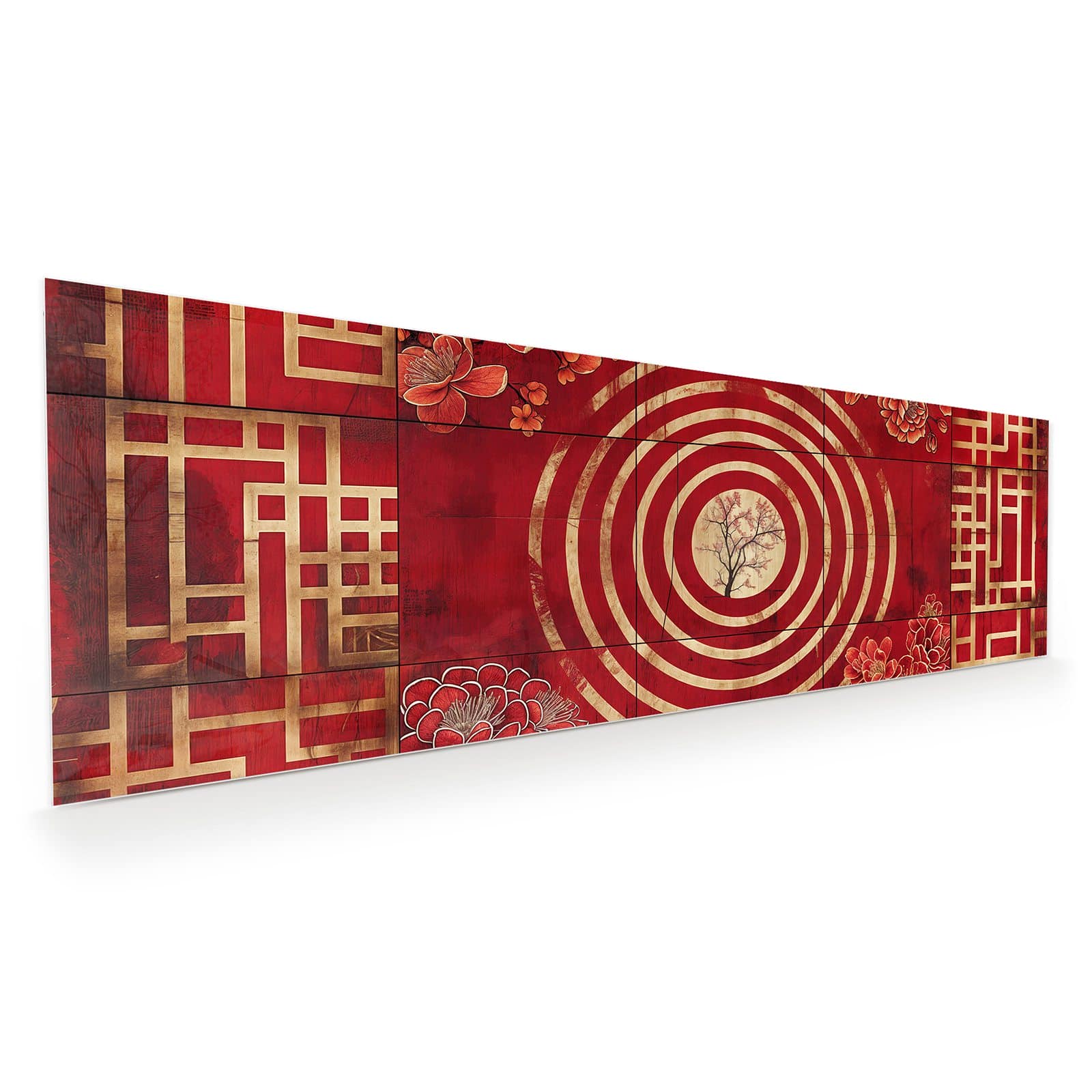 #grösse_120 x 40 cm