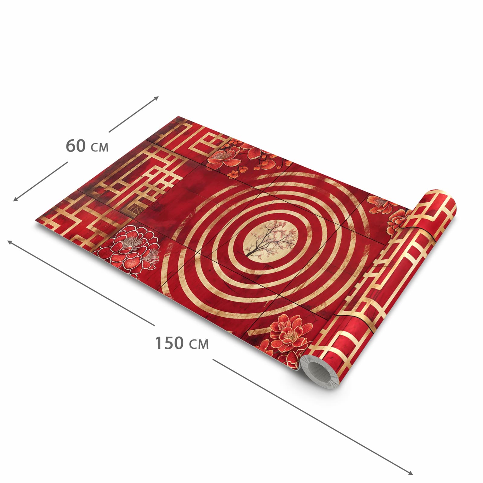 #grösse_60 x 150 cm