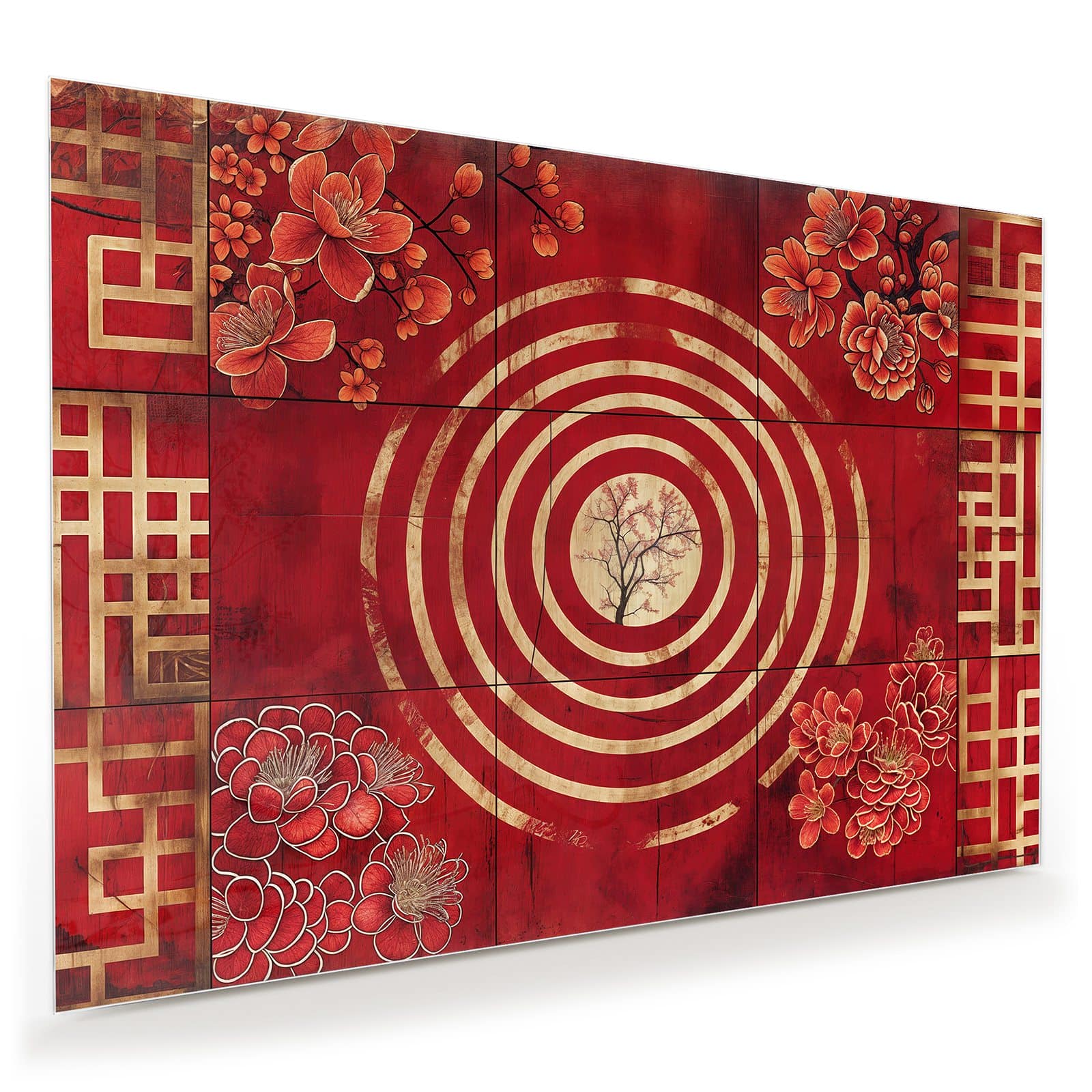 #grösse_100 x 70 cm