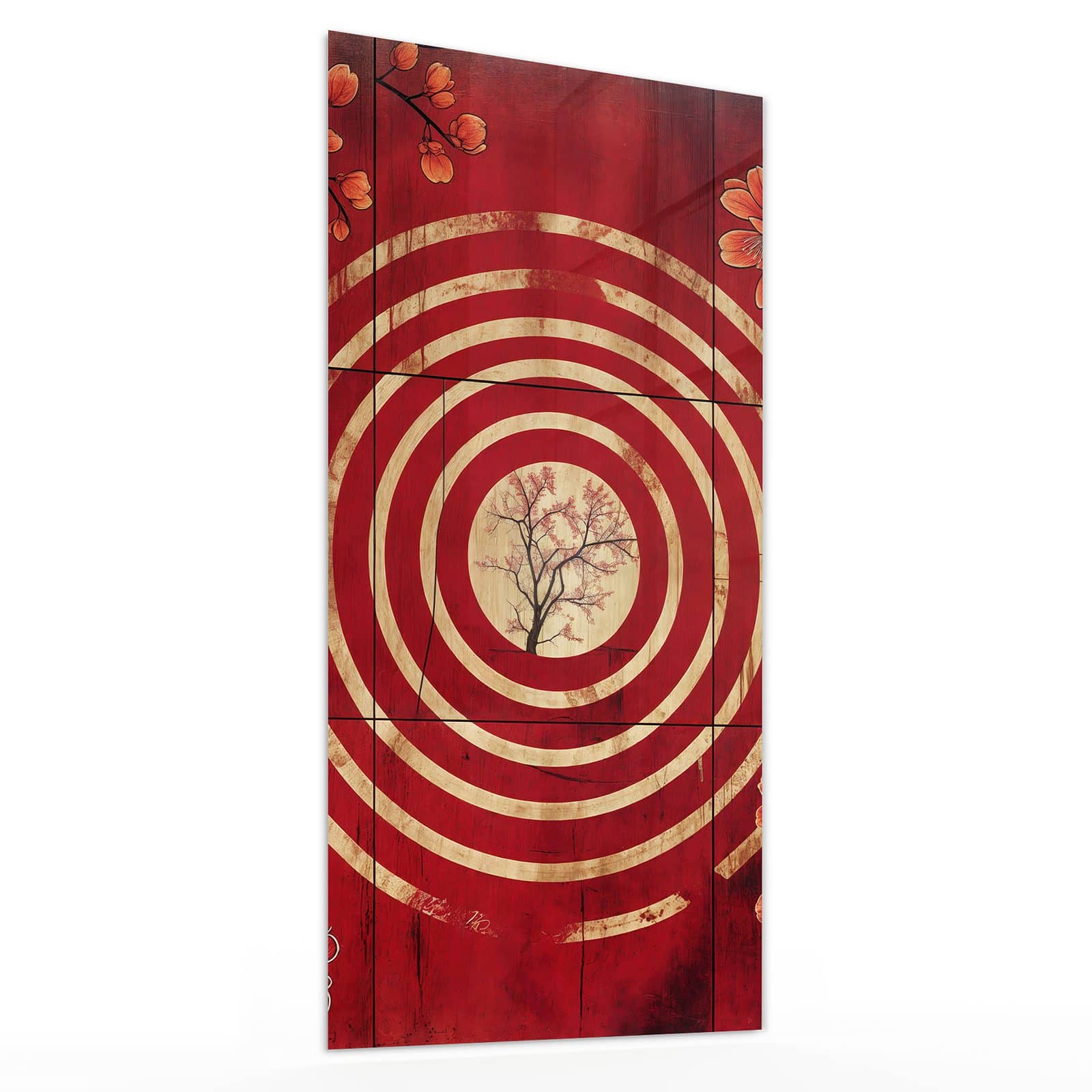 #grösse_30 x 60 cm #grösse_40 x 80 cm #grösse_50 x 100 cm #grösse_55 x 110 cm #grösse_60 x 120 cm