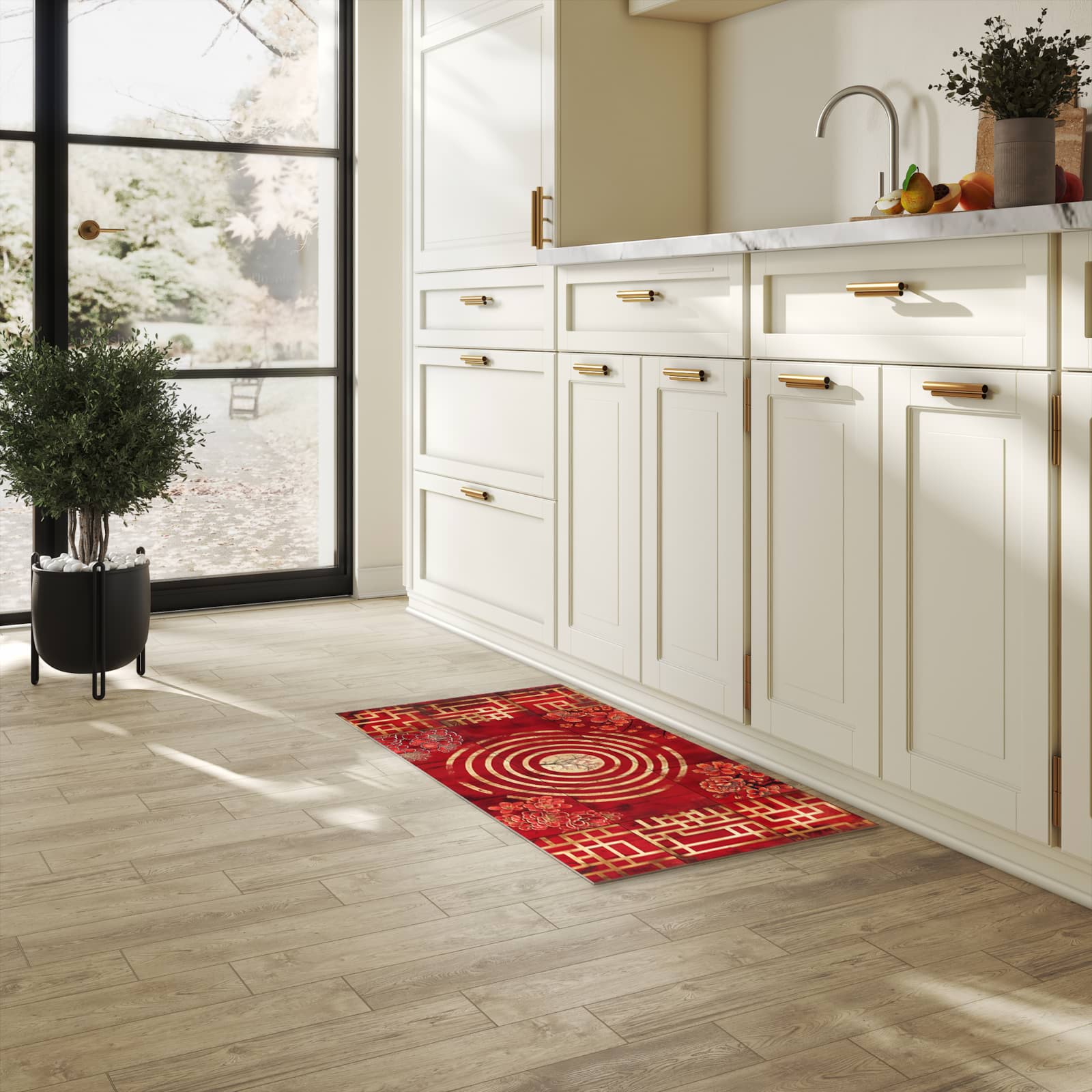 #grösse_60 x 120 cm