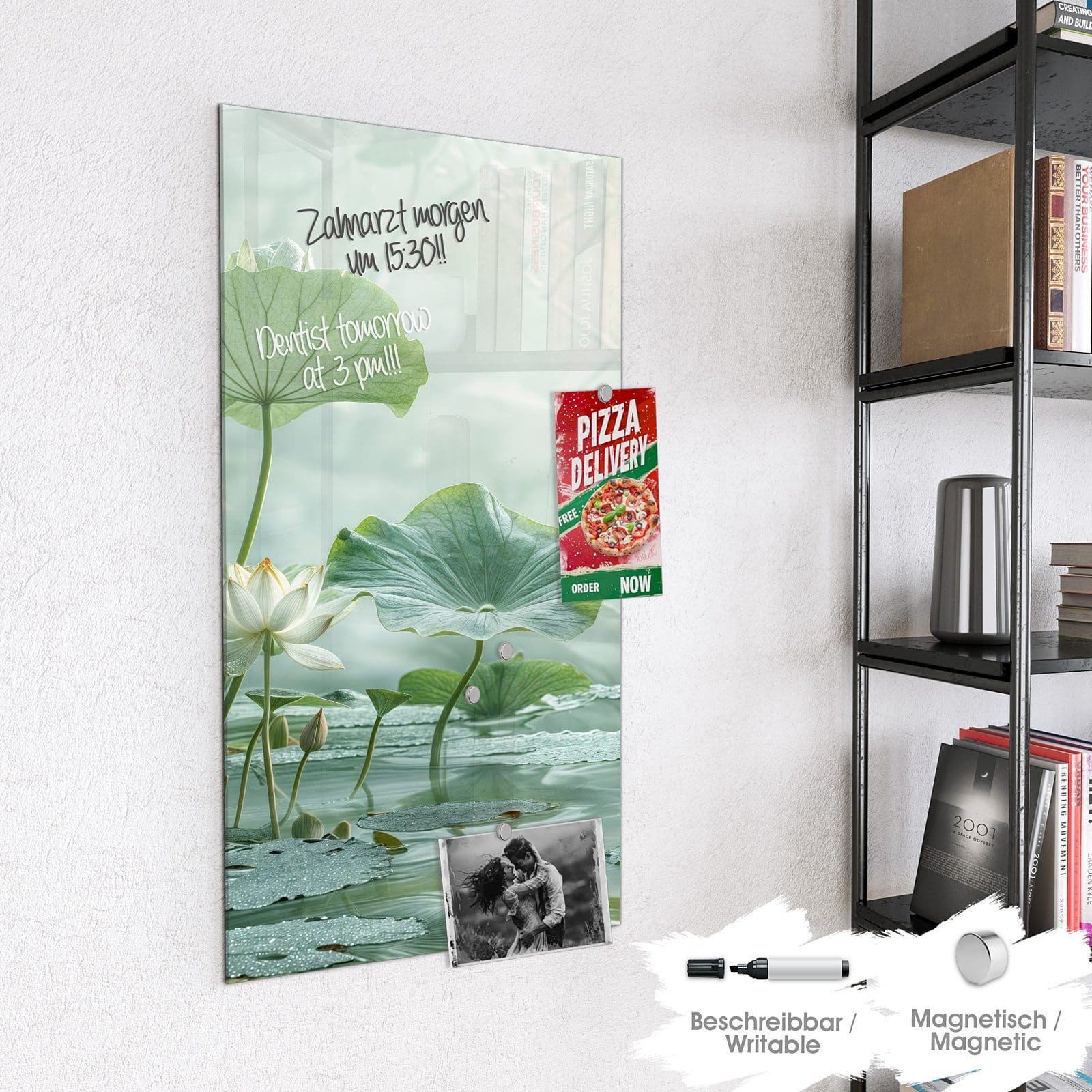 #grösse_50 x 100 cm