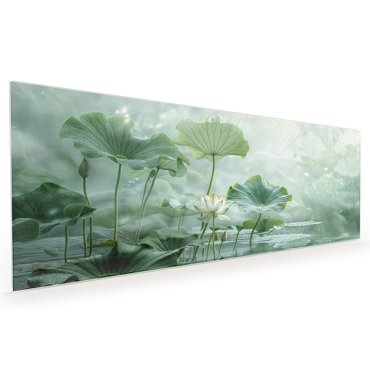 #grösse_40 x 100 cm #grösse_50 x 125 cm #grösse_60 x 150 cm