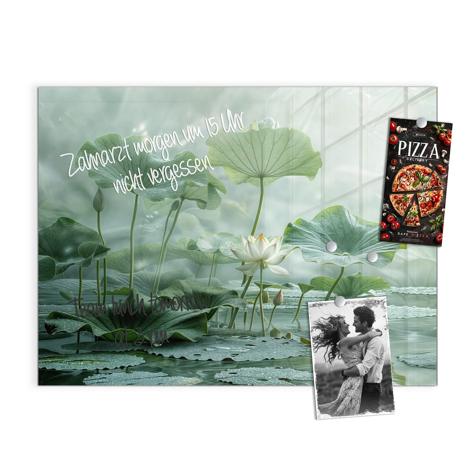 #grösse_120 x 90 cm