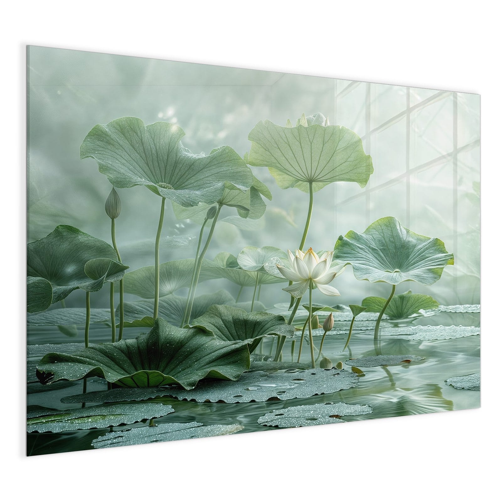 #grösse_120 x 90 cm