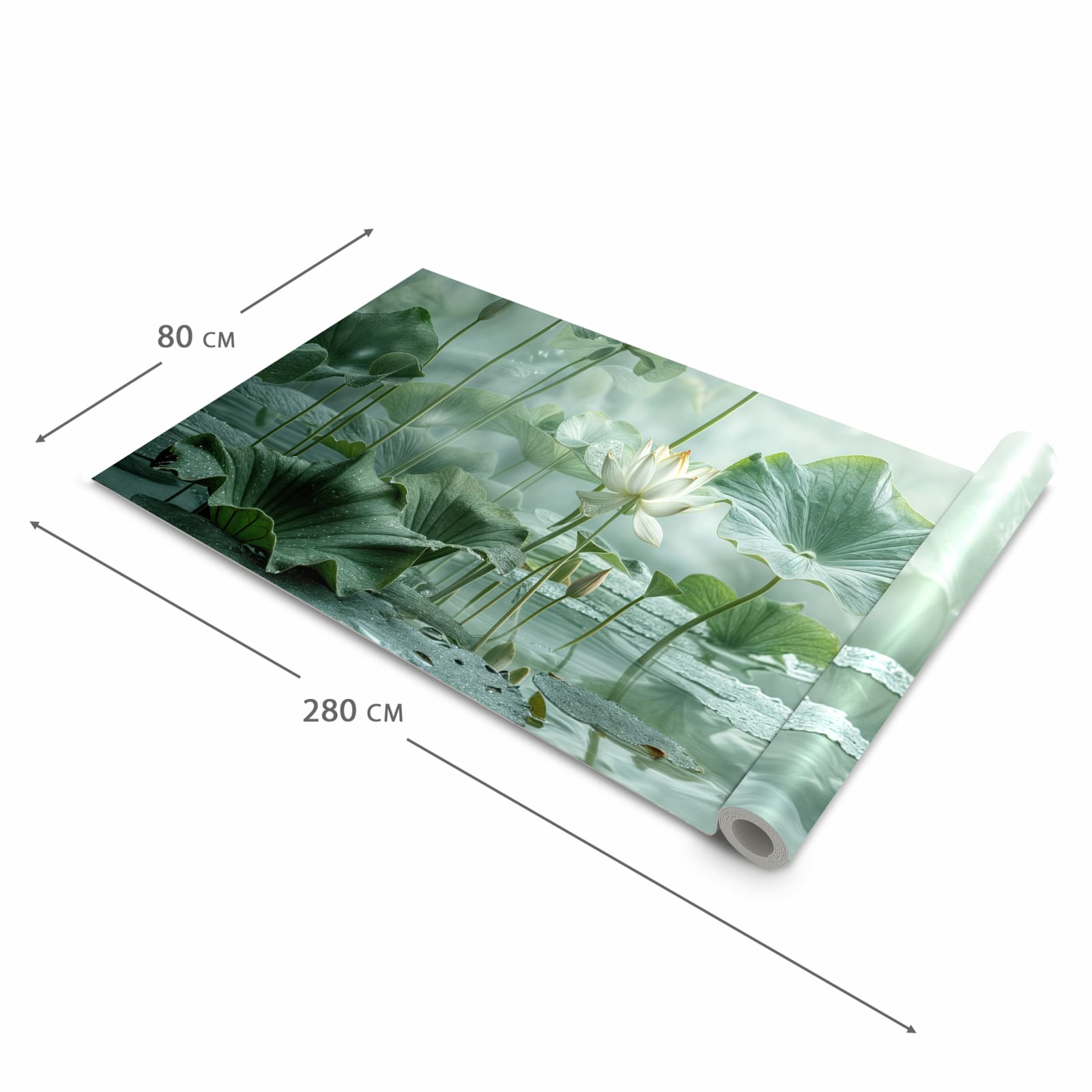 #grösse_80 x 280 cm