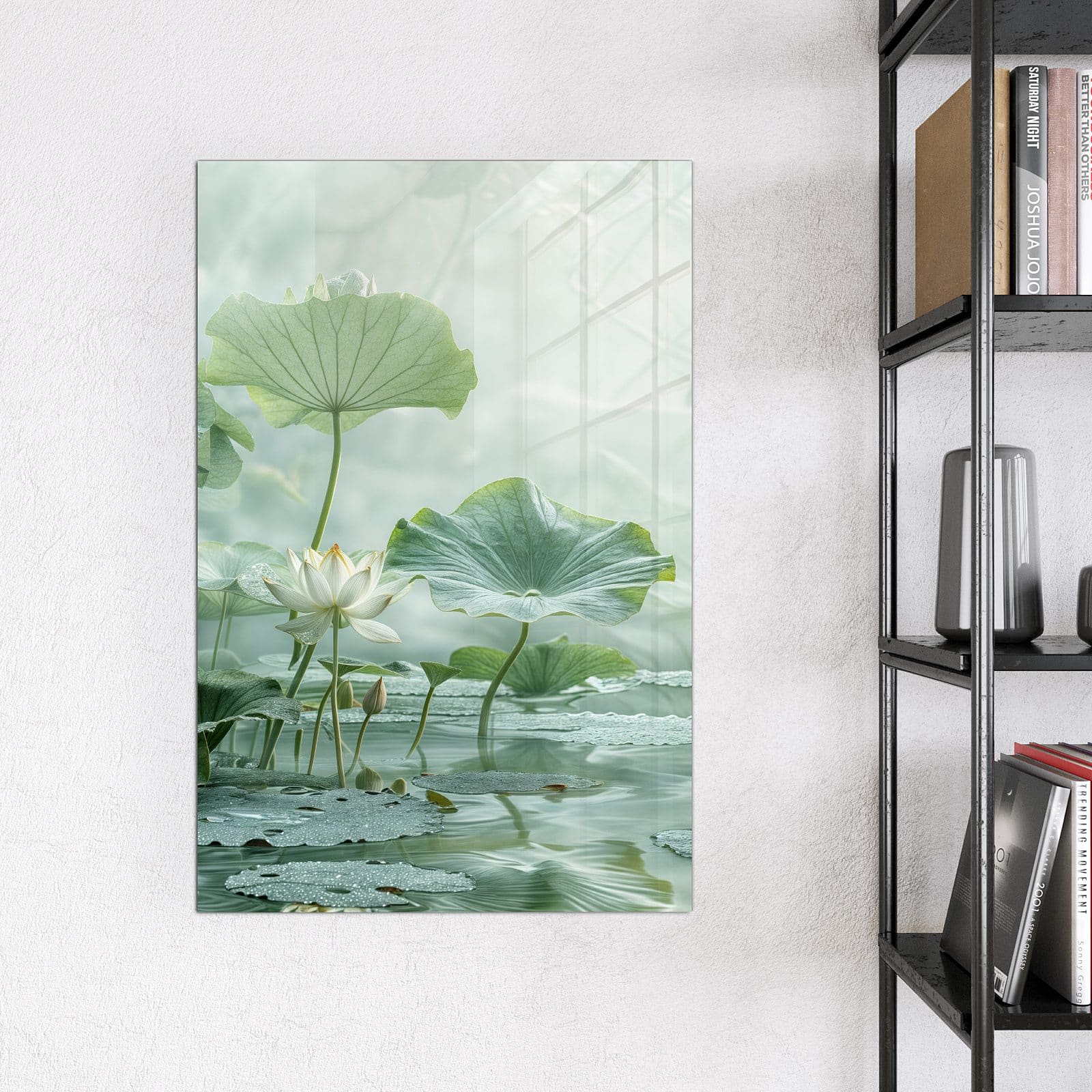 #grösse_40 x 60 cm #grösse_60 x 90 cm