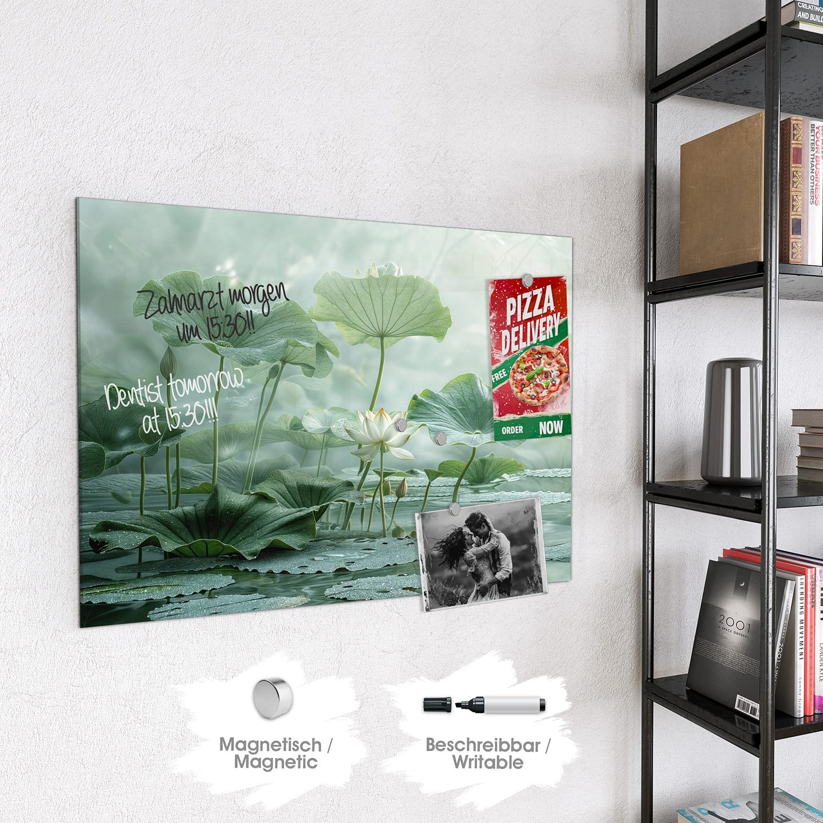 #grösse_120 x 90 cm