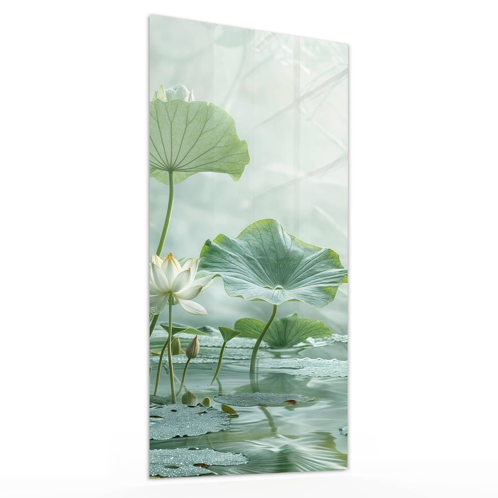 #grösse_30 x 60 cm #grösse_40 x 80 cm #grösse_50 x 100 cm #grösse_55 x 110 cm #grösse_60 x 120 cm