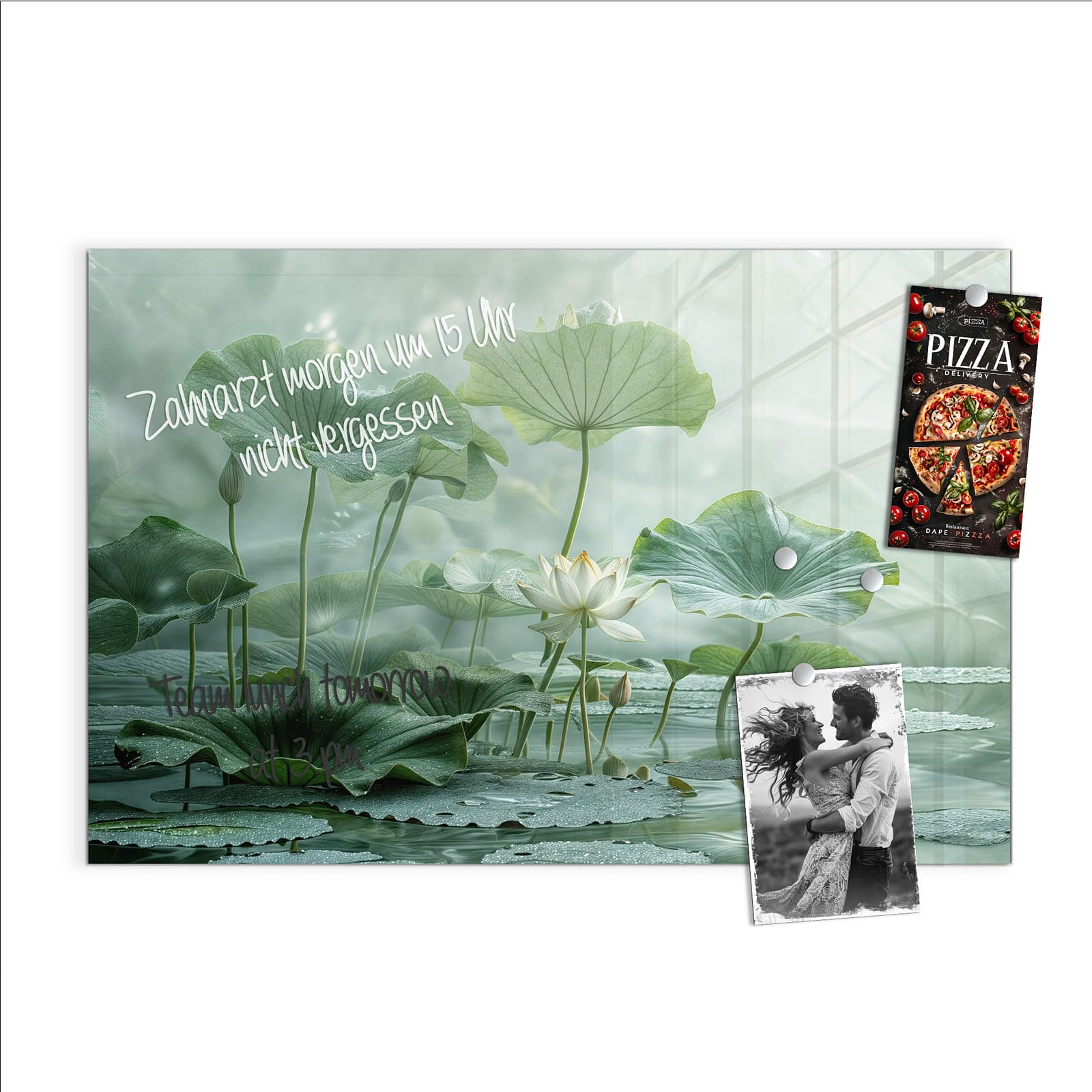 #grösse_60 x 40 cm #grösse_90 x 60 cm