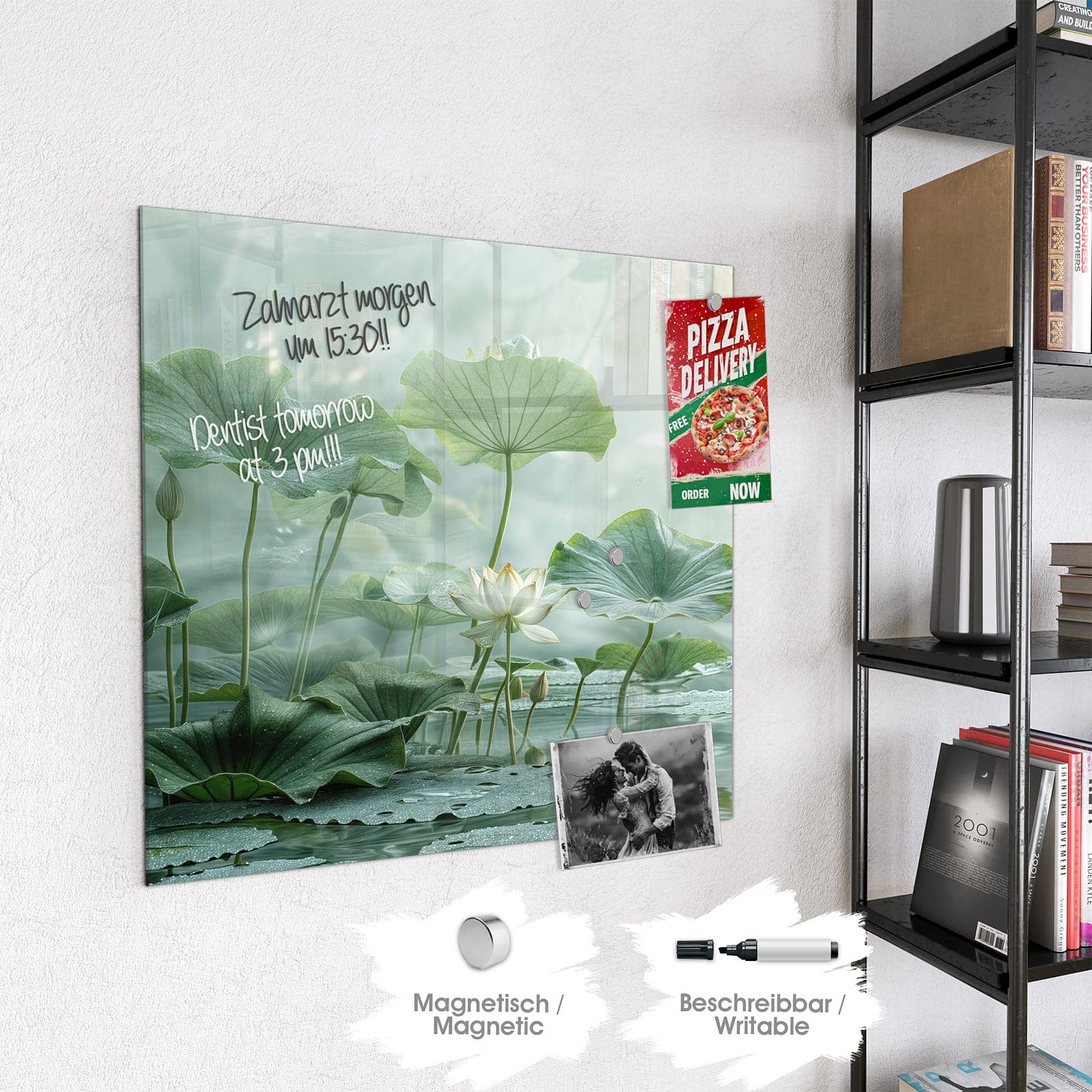 #grösse_30 x 30 cm #grösse_50 x 50 cm