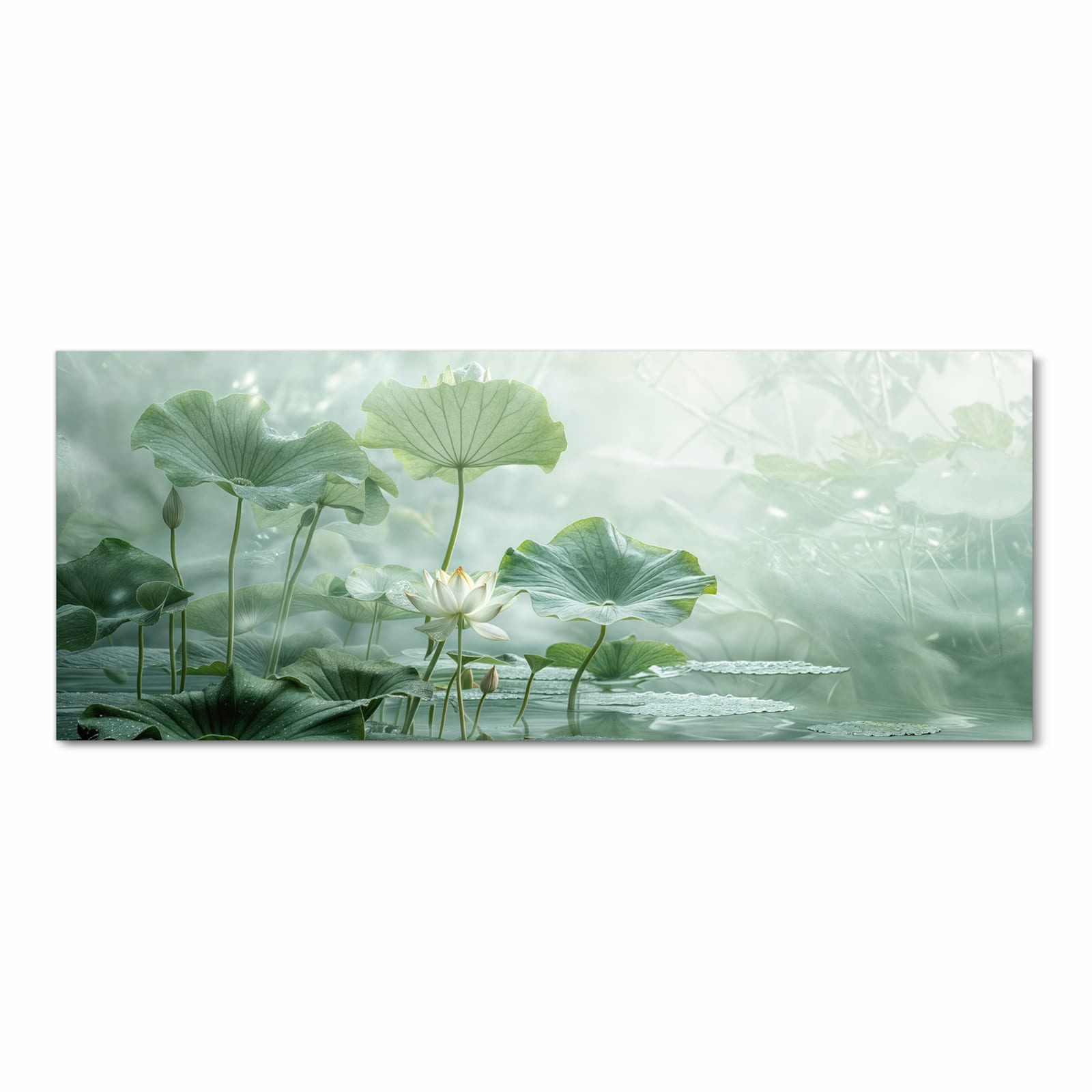 #grösse_80 x 200 cm #grösse_60 x 150 cm