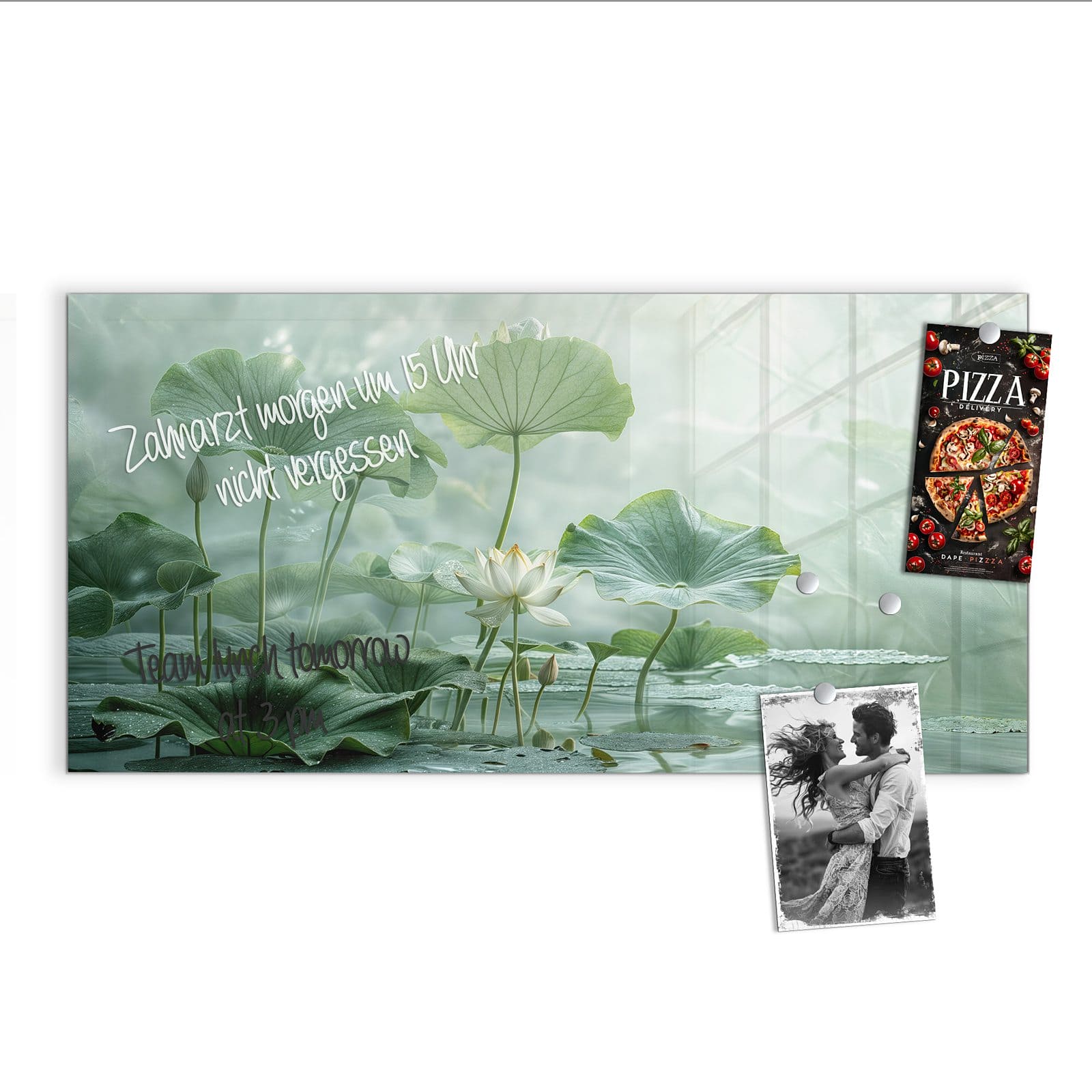 #grösse_100 x 50 cm