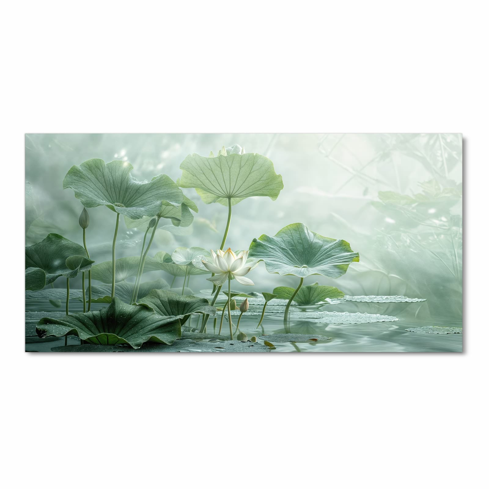 #grösse_90 x 180 cm #grösse_60 x 120 cm