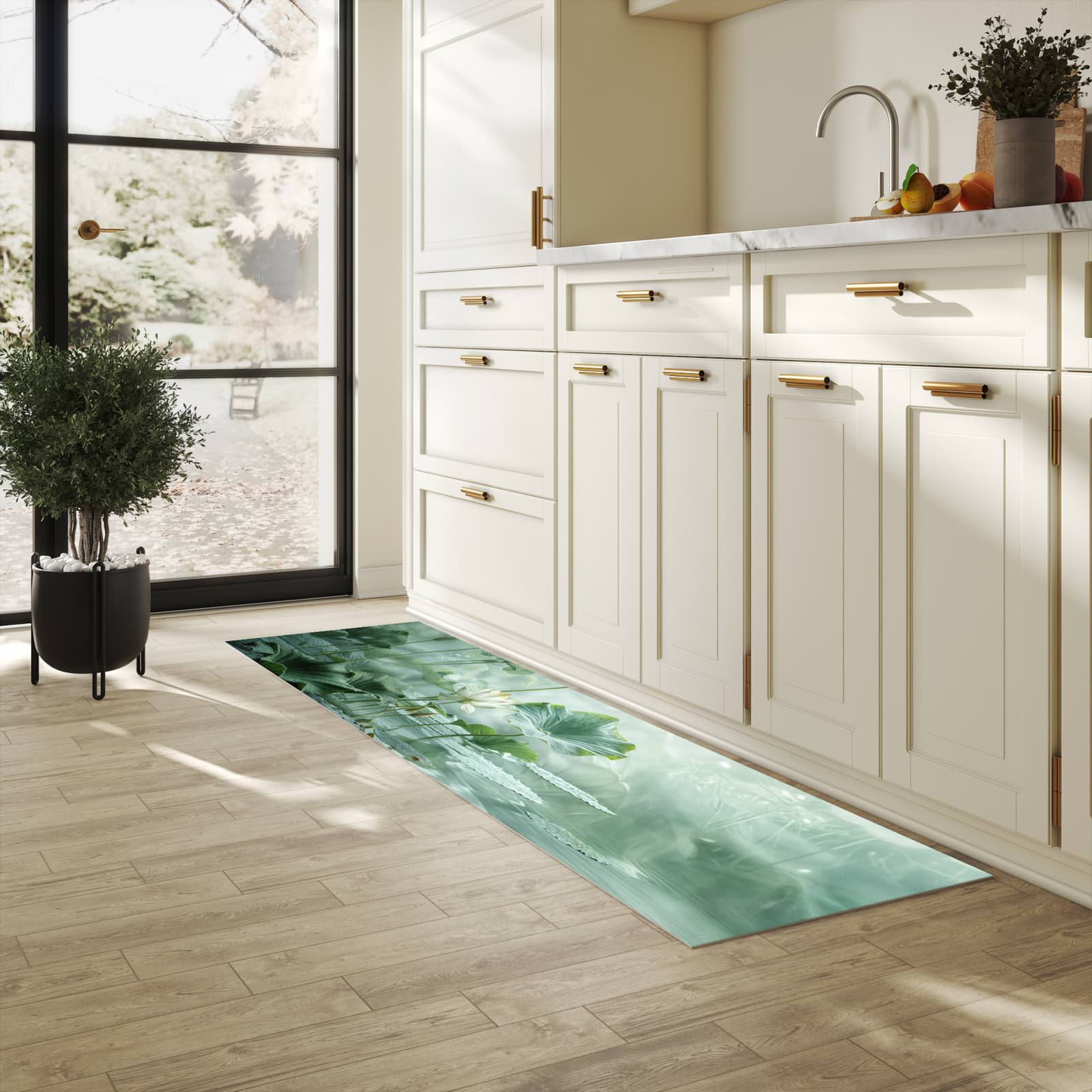 #grösse_60 x 240 cm