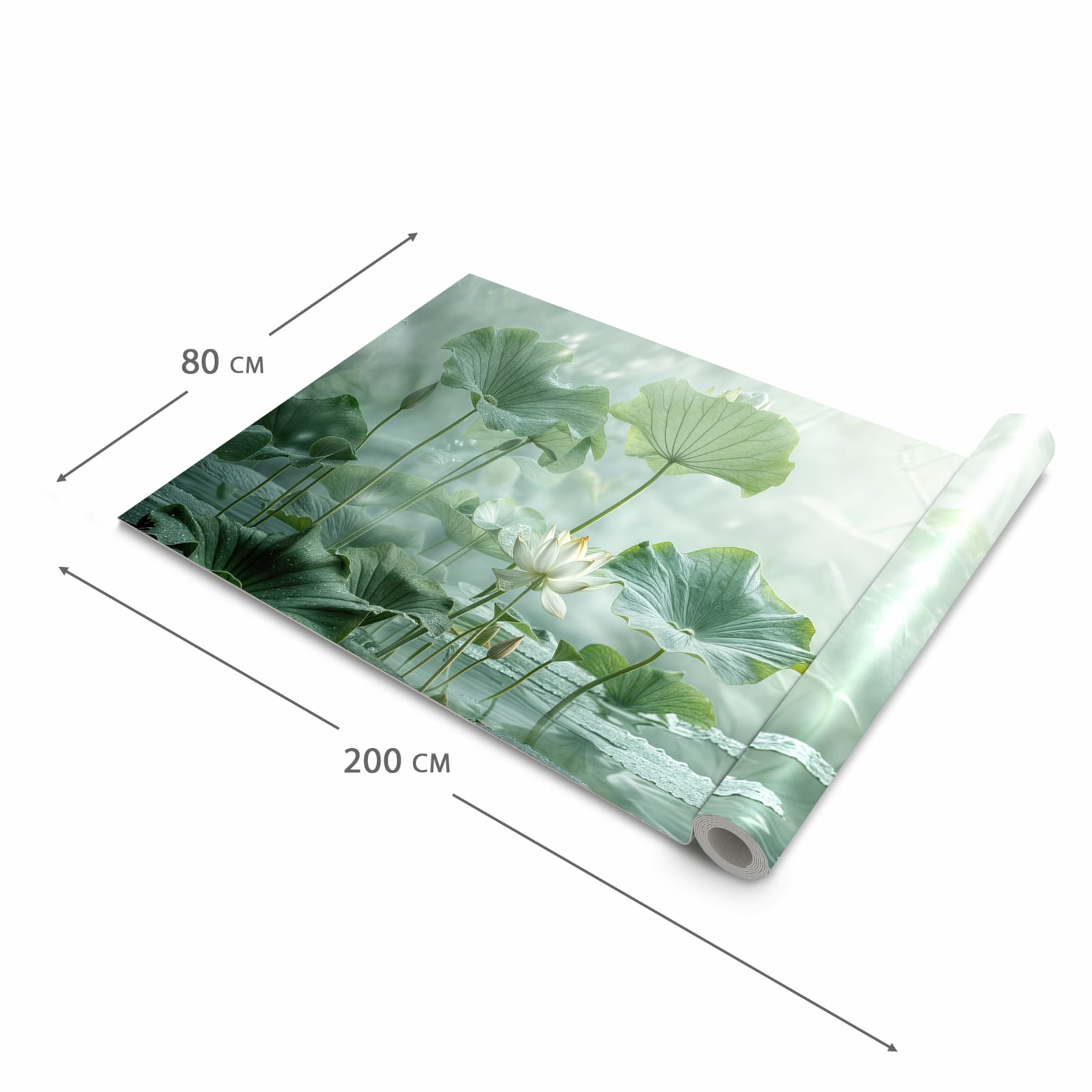 #grösse_80 x 200 cm #grösse_60 x 150 cm