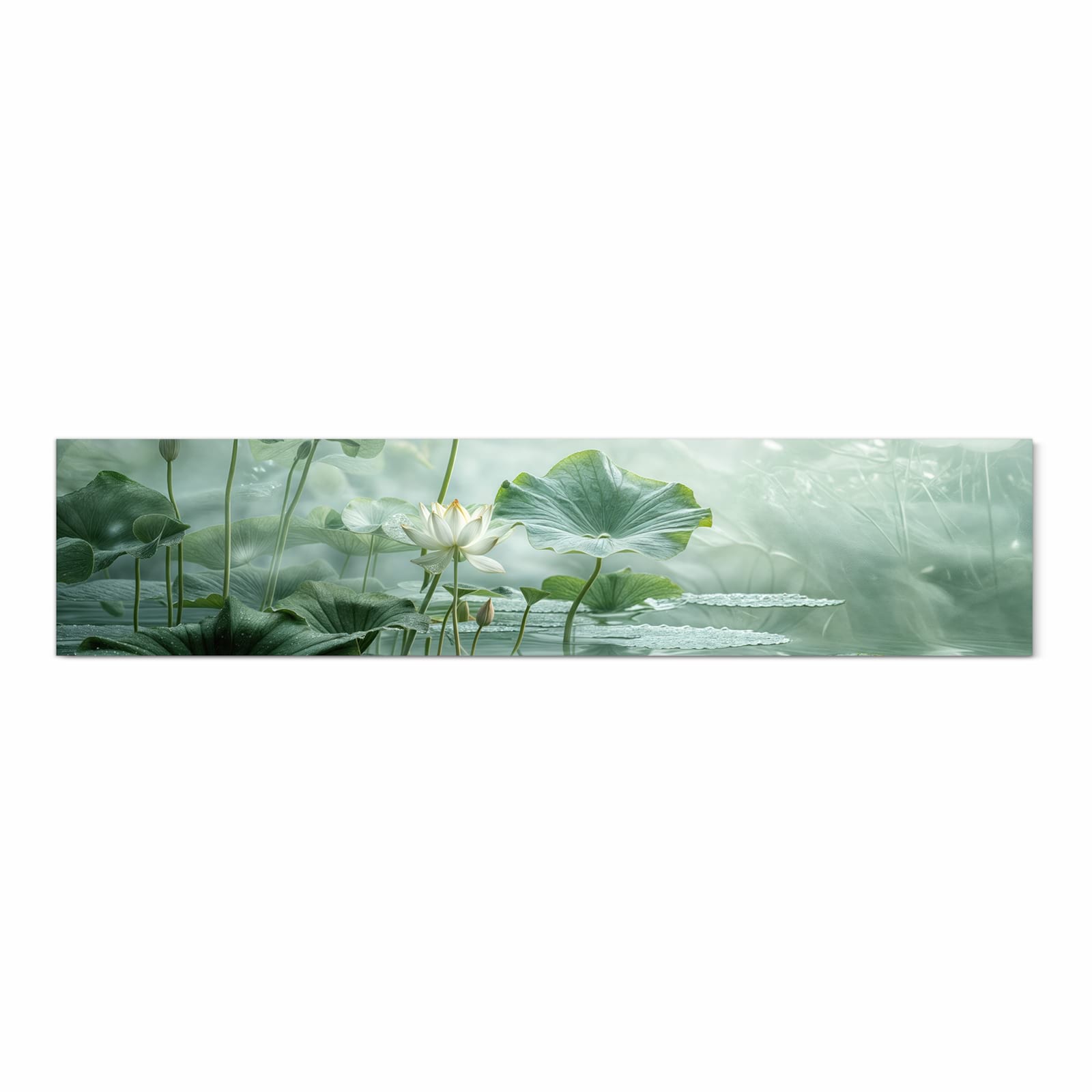 #grösse_60 x 270 cm