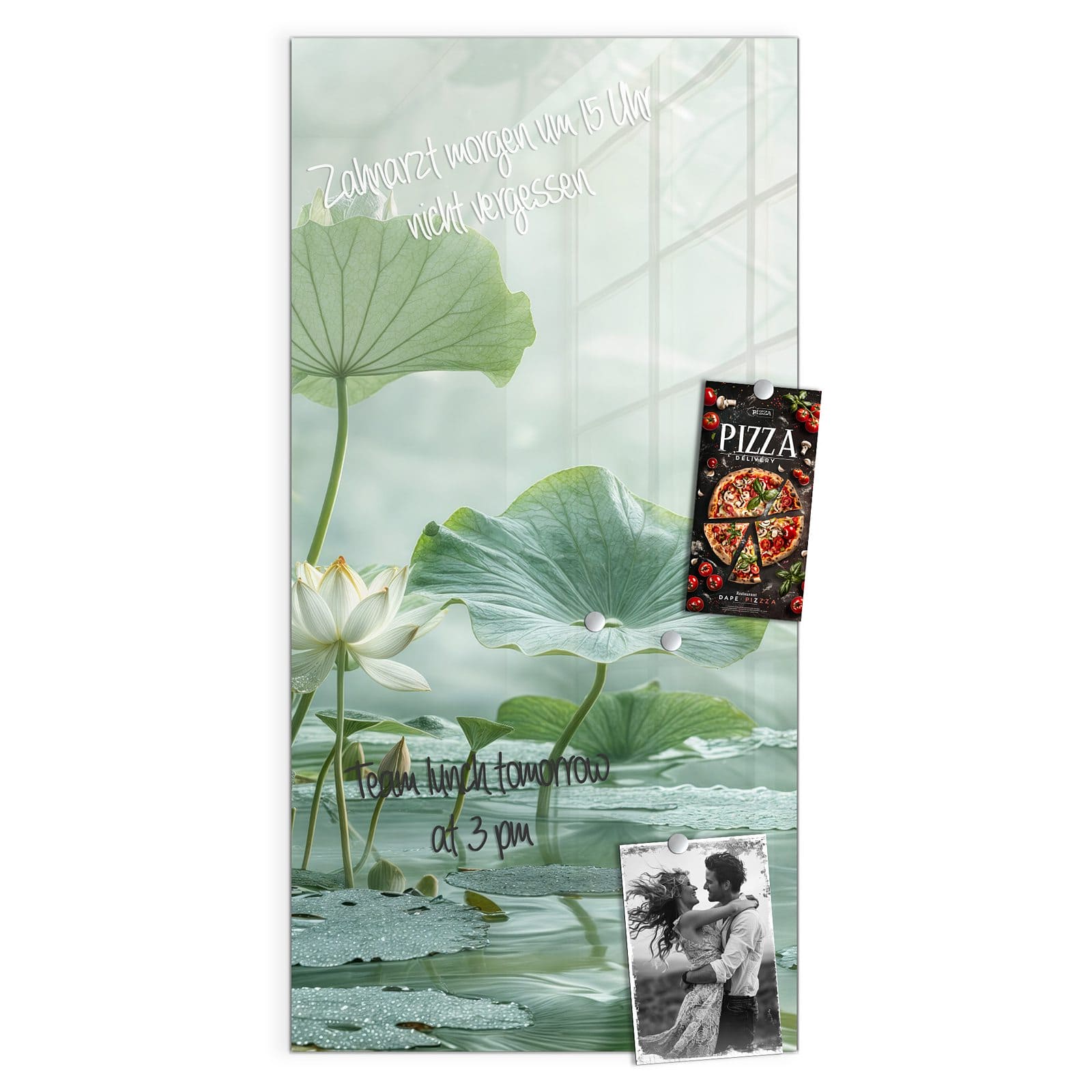 #grösse_50 x 100 cm