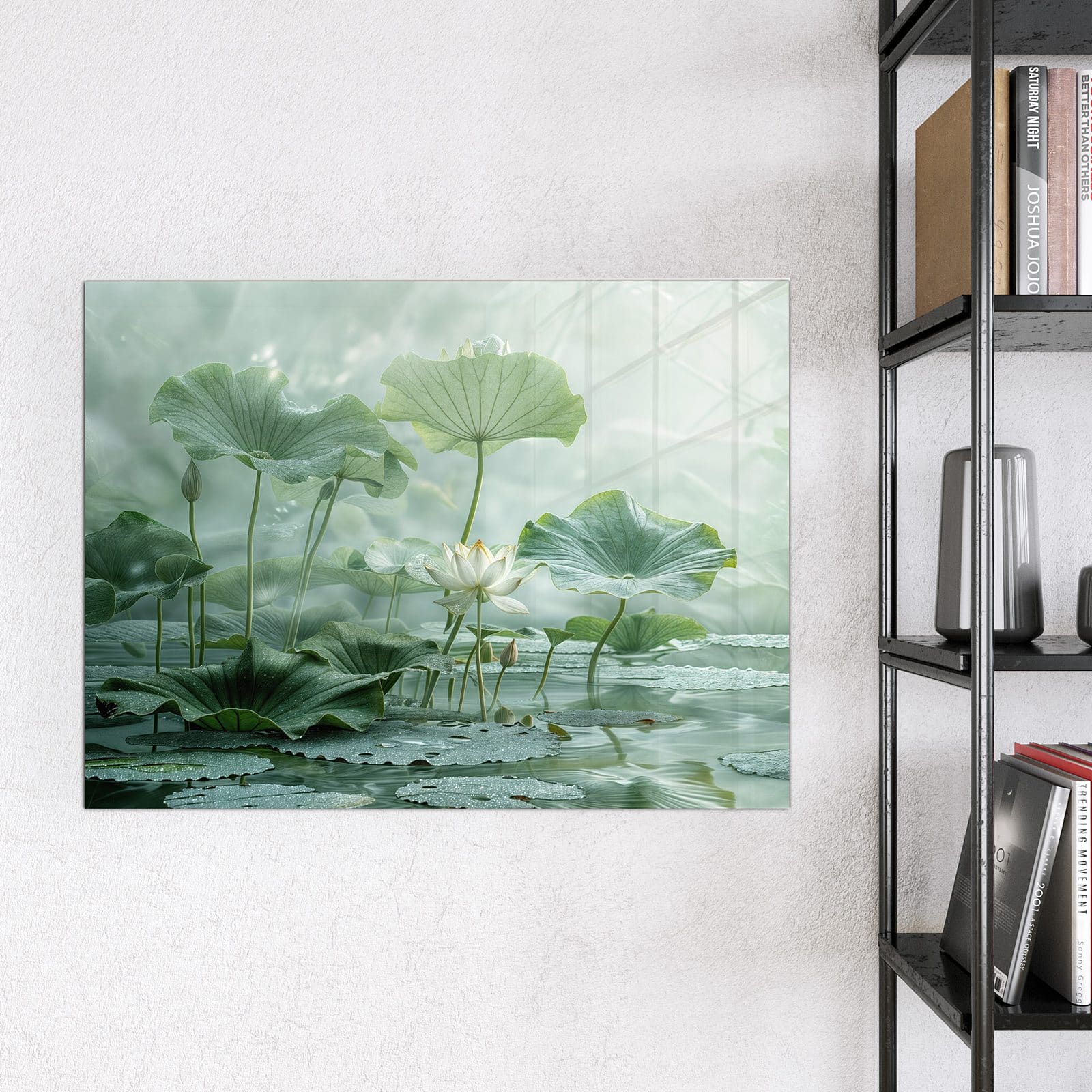 #grösse_120 x 90 cm