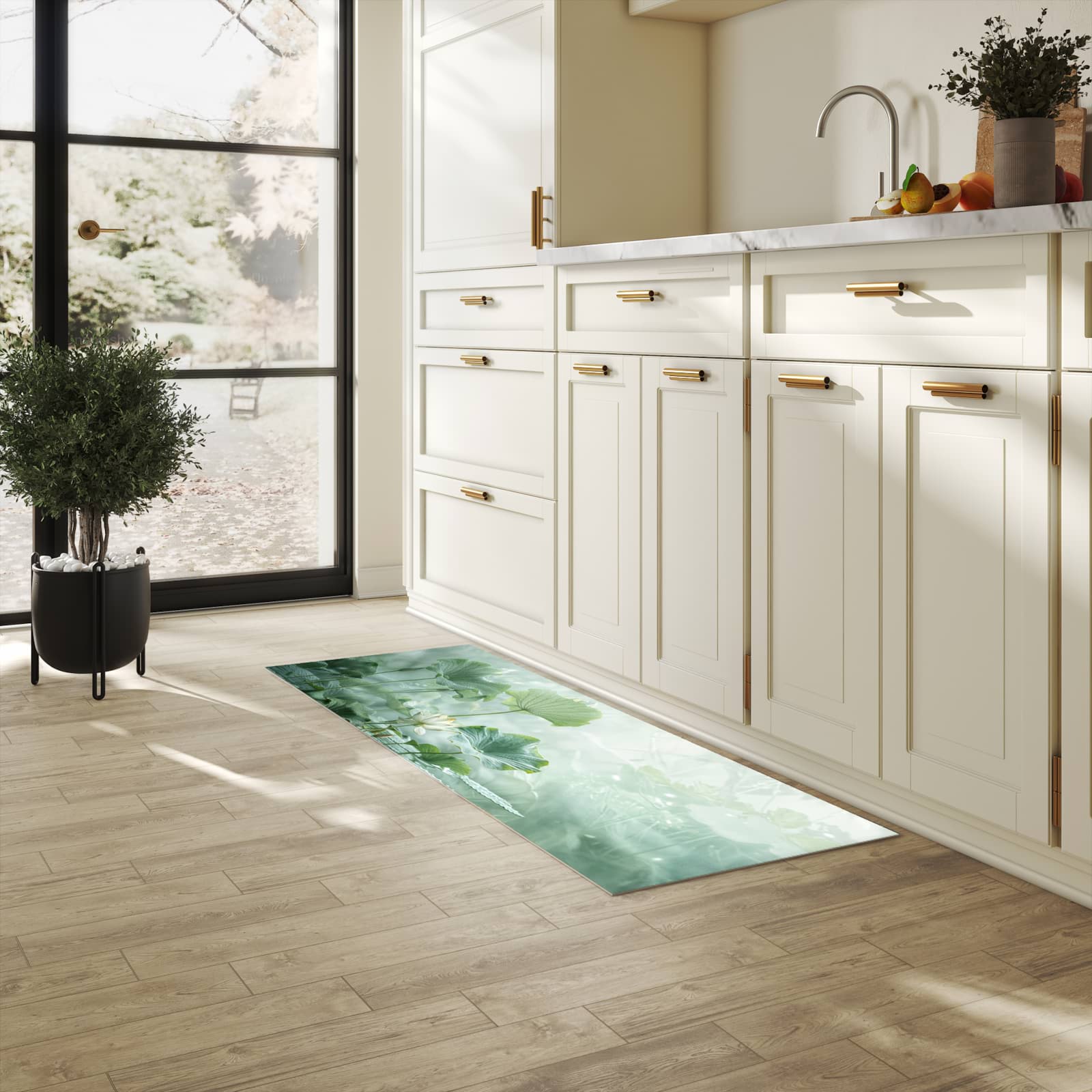 #grösse_60 x 180 cm