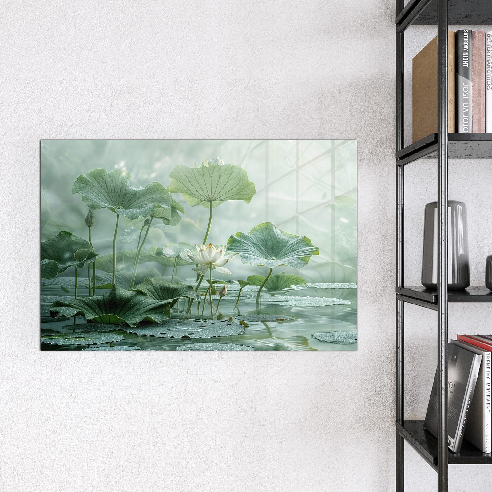 #grösse_60 x 40 cm #grösse_90 x 60 cm