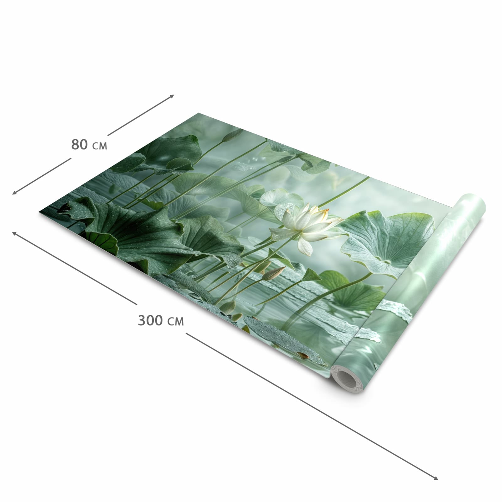 #grösse_80 x 300 cm