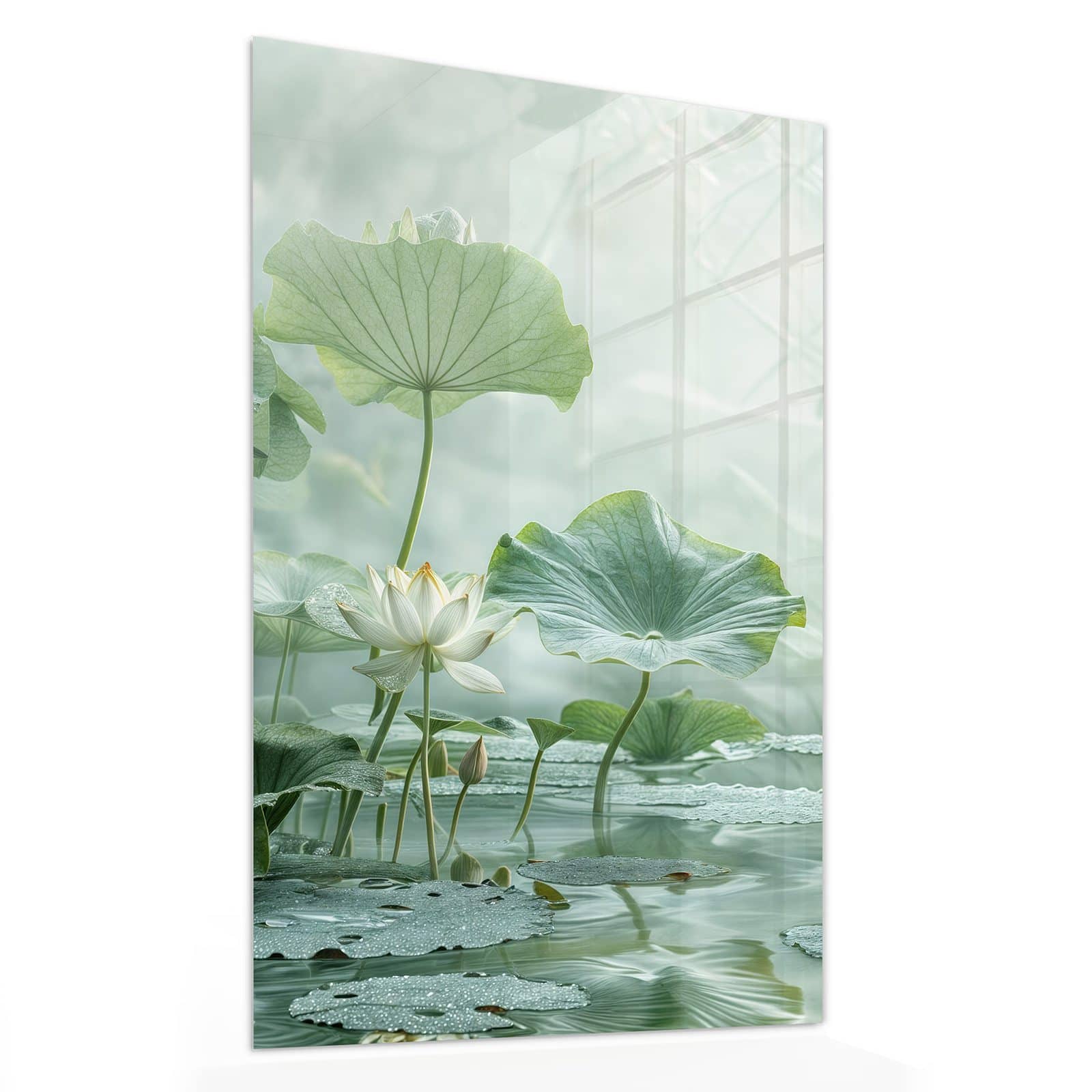 #grösse_40 x 60 cm #grösse_50 x 75 cm #grösse_60 x 90 cm