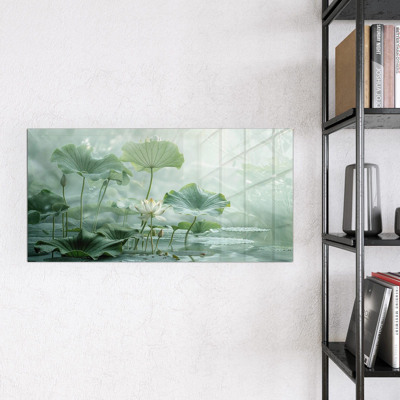 #grösse_100 x 50 cm